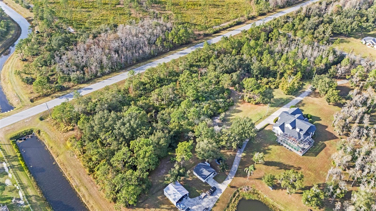 Image 5 of 12 For 2 Ralston Street