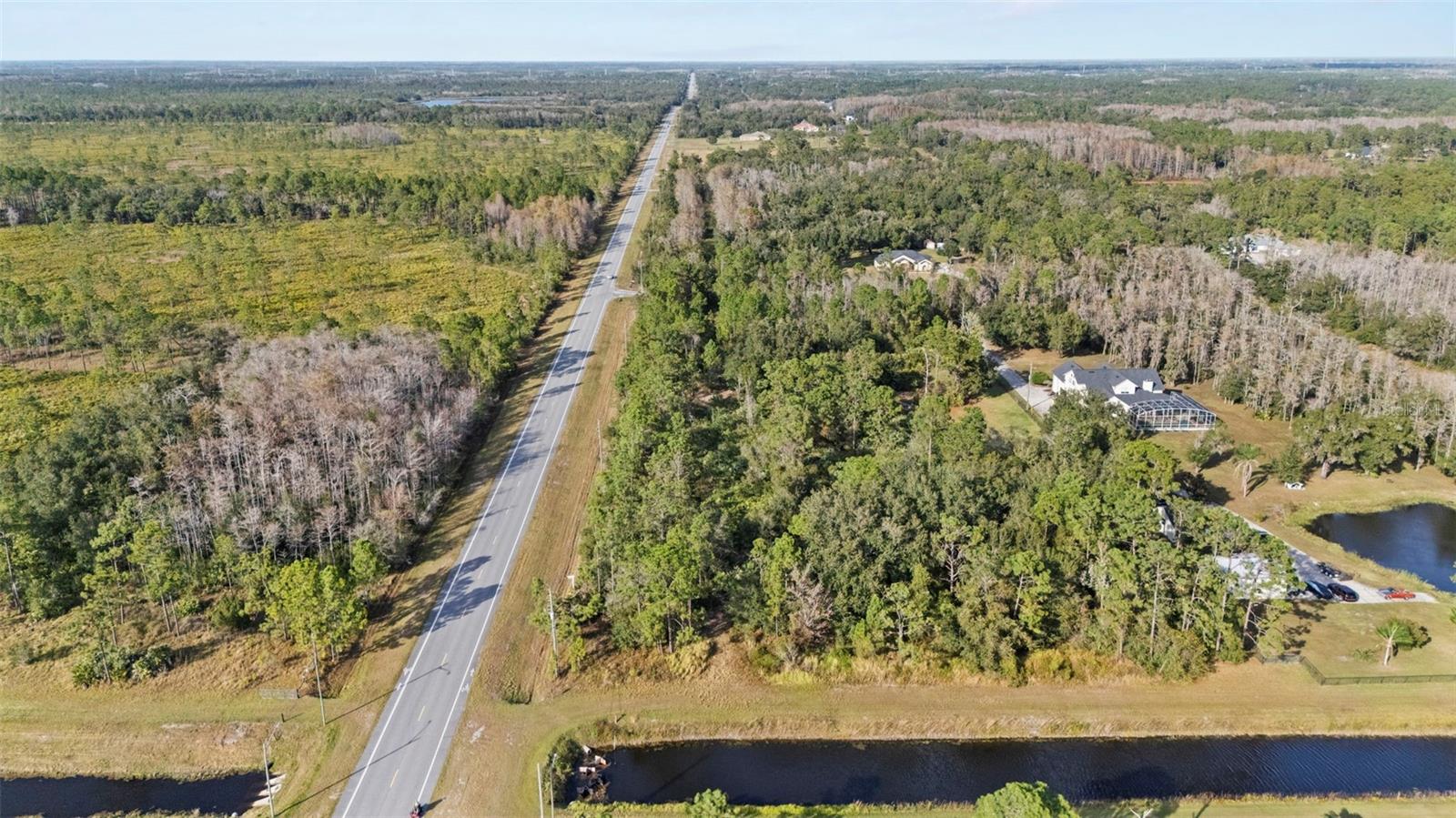 Image 6 of 12 For 2 Ralston Street