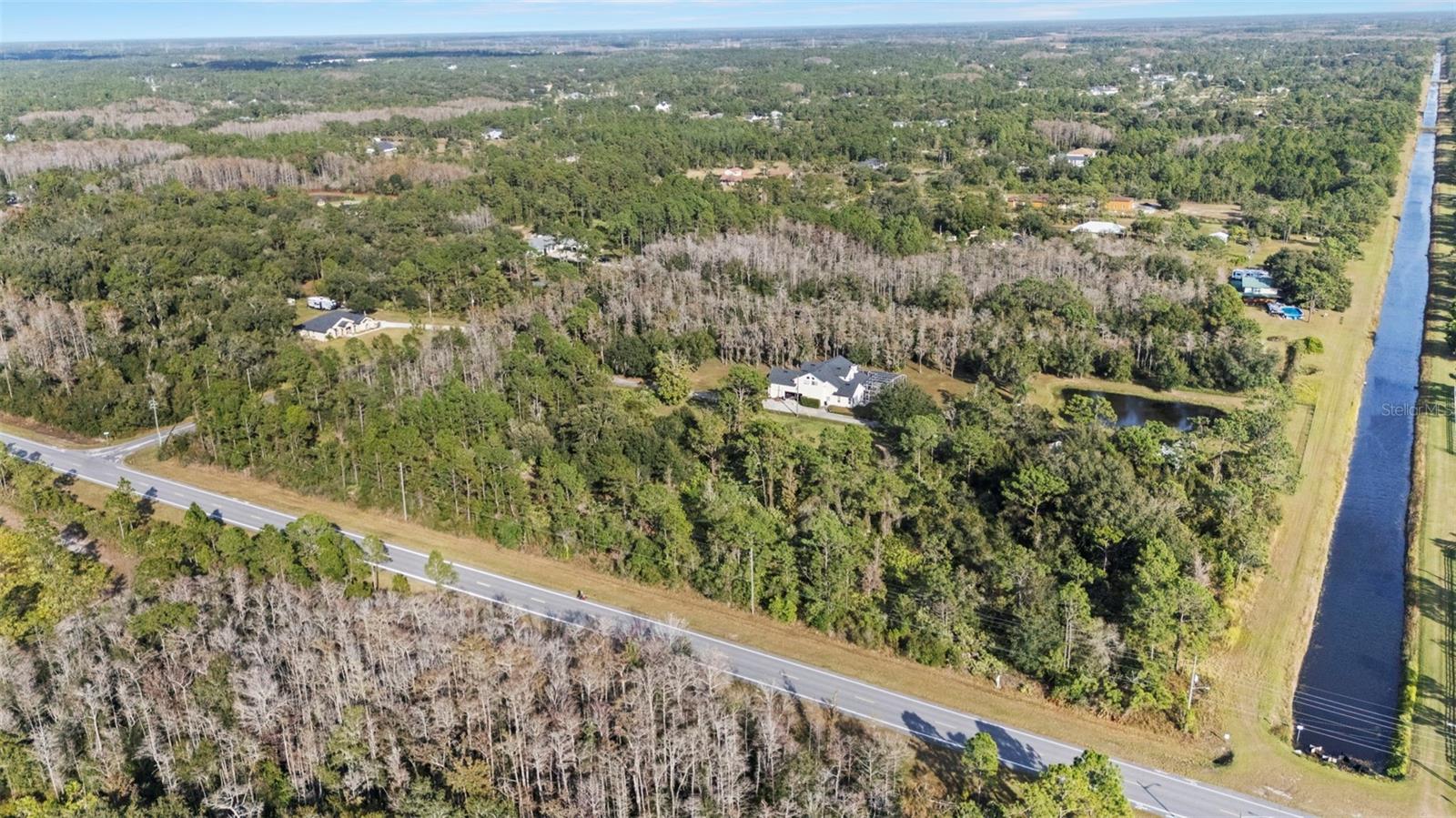 Image 7 of 12 For 2 Ralston Street