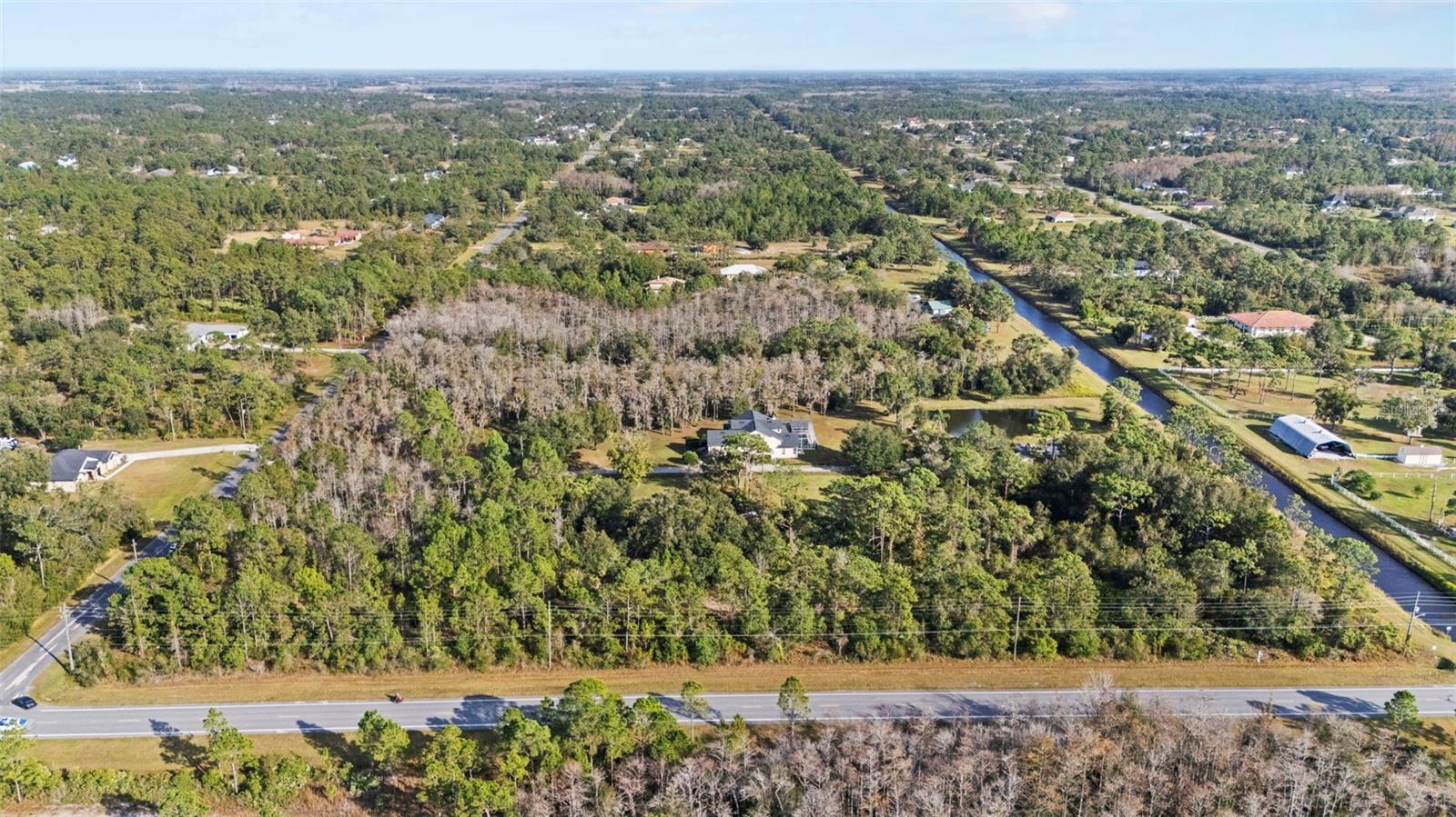 Image 8 of 12 For 2 Ralston Street