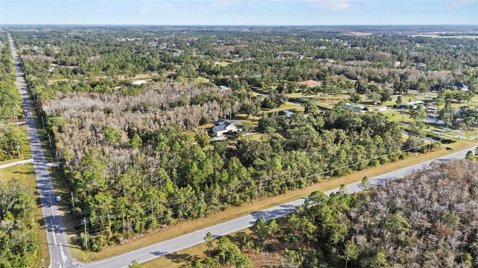 Image 9 of 12 For 2 Ralston Street