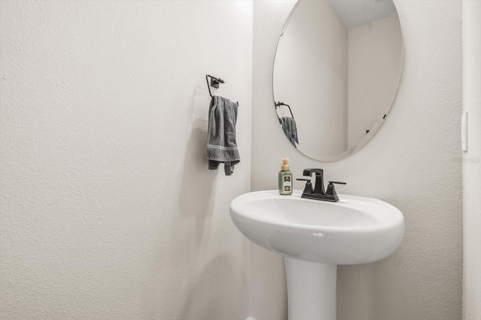 Image 11 of 39 For 3657 Sublett Loop