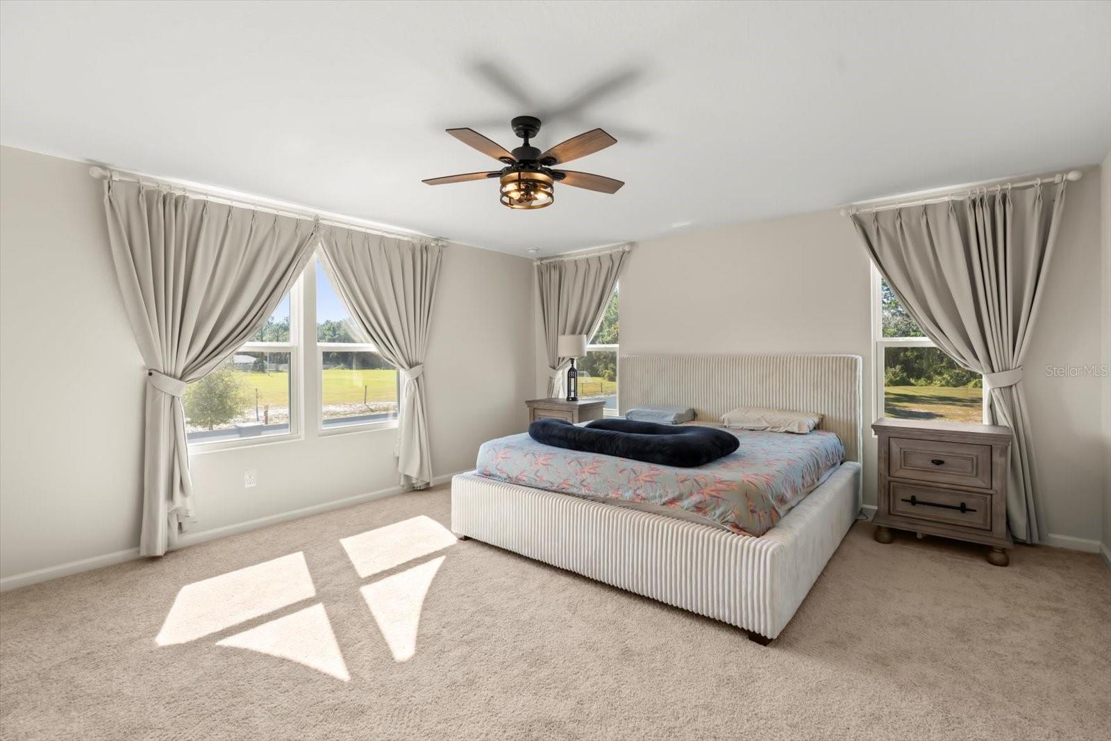 Image 12 of 39 For 3657 Sublett Loop