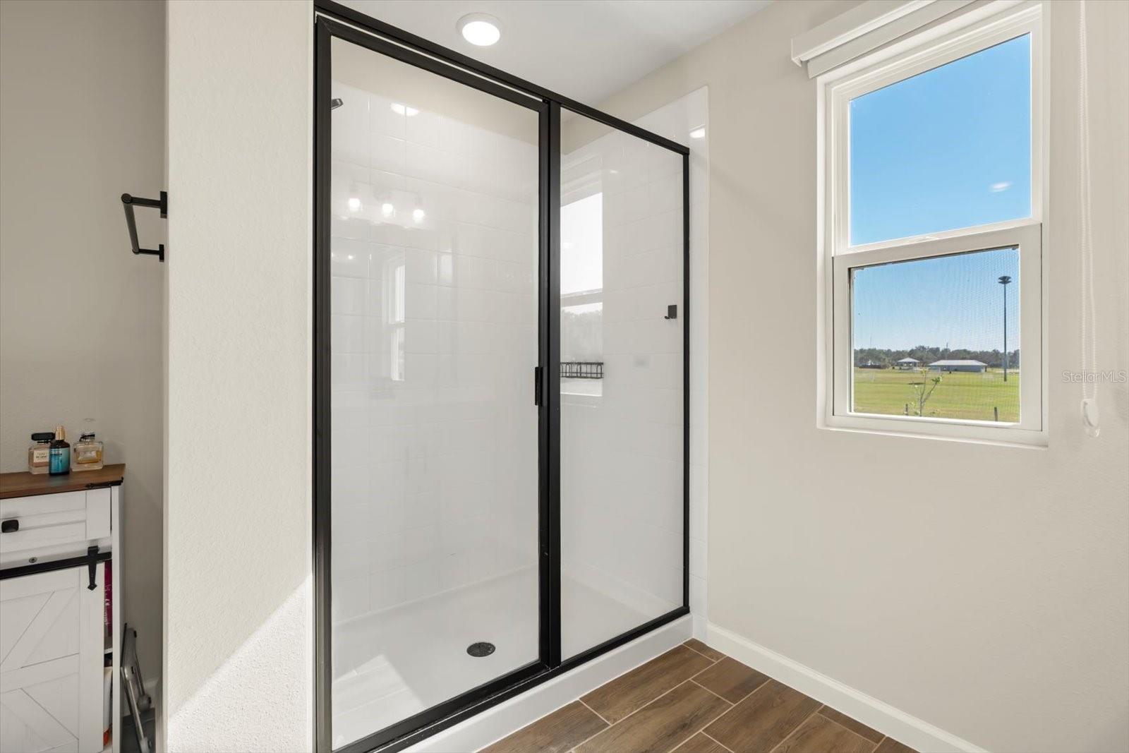 Image 15 of 39 For 3657 Sublett Loop