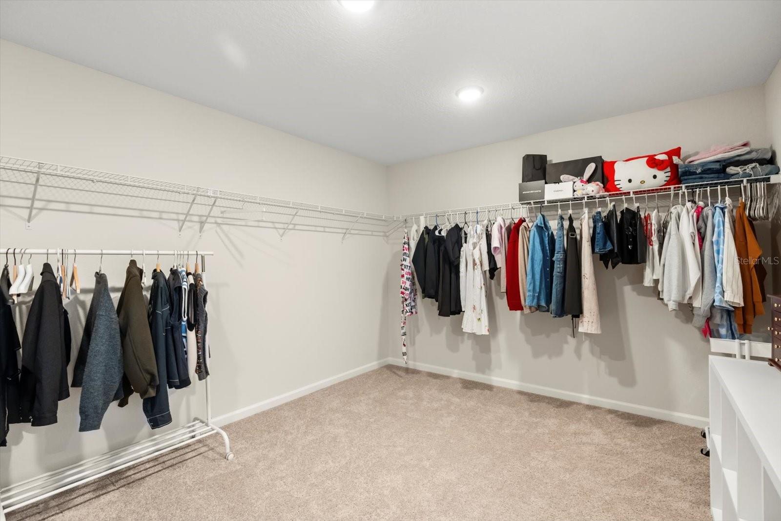 Image 17 of 39 For 3657 Sublett Loop