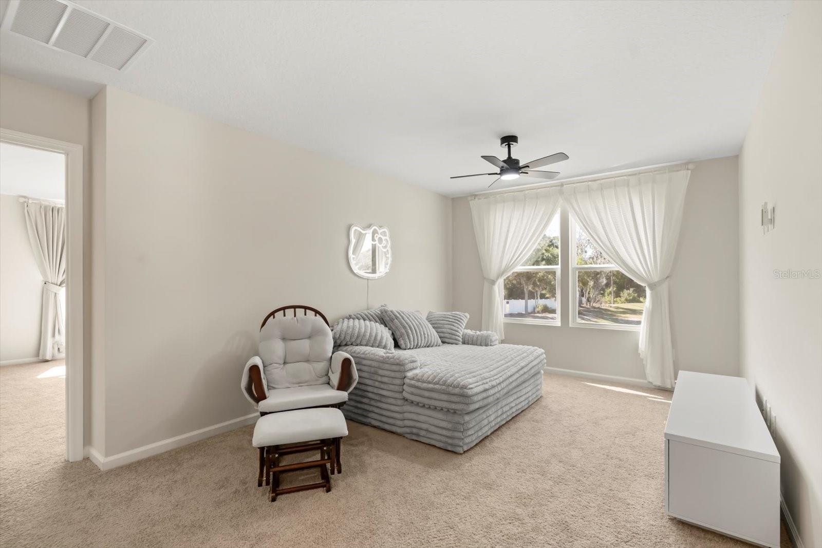 Image 19 of 39 For 3657 Sublett Loop