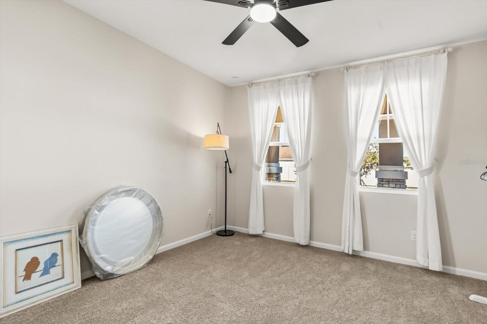 Image 22 of 39 For 3657 Sublett Loop