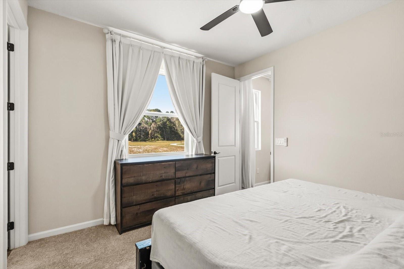 Image 26 of 39 For 3657 Sublett Loop