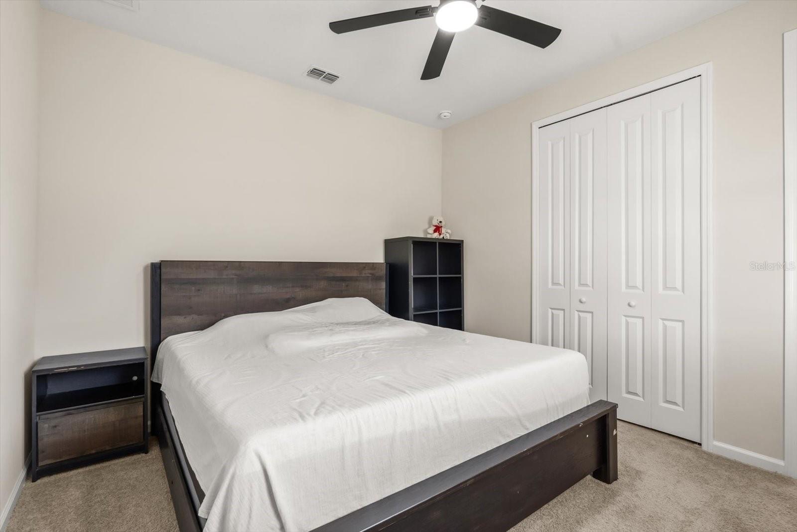 Image 27 of 39 For 3657 Sublett Loop