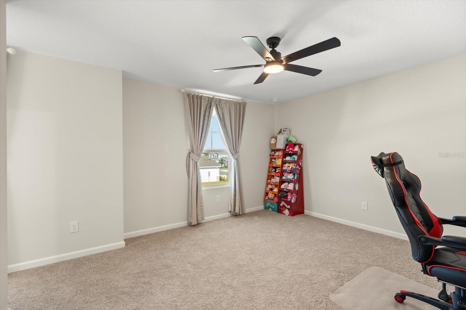 Image 28 of 39 For 3657 Sublett Loop