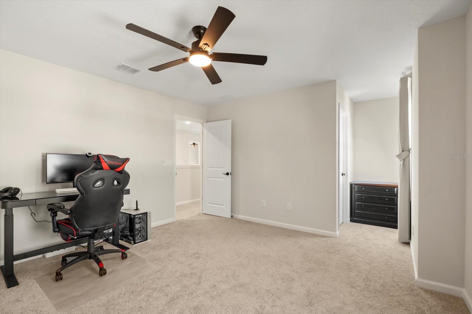 Image 29 of 39 For 3657 Sublett Loop