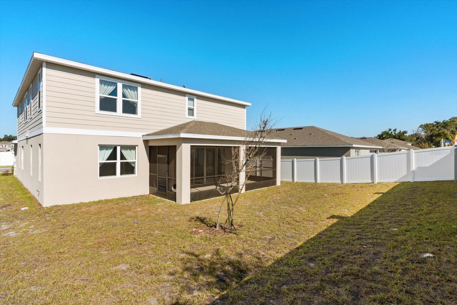 Image 33 of 39 For 3657 Sublett Loop