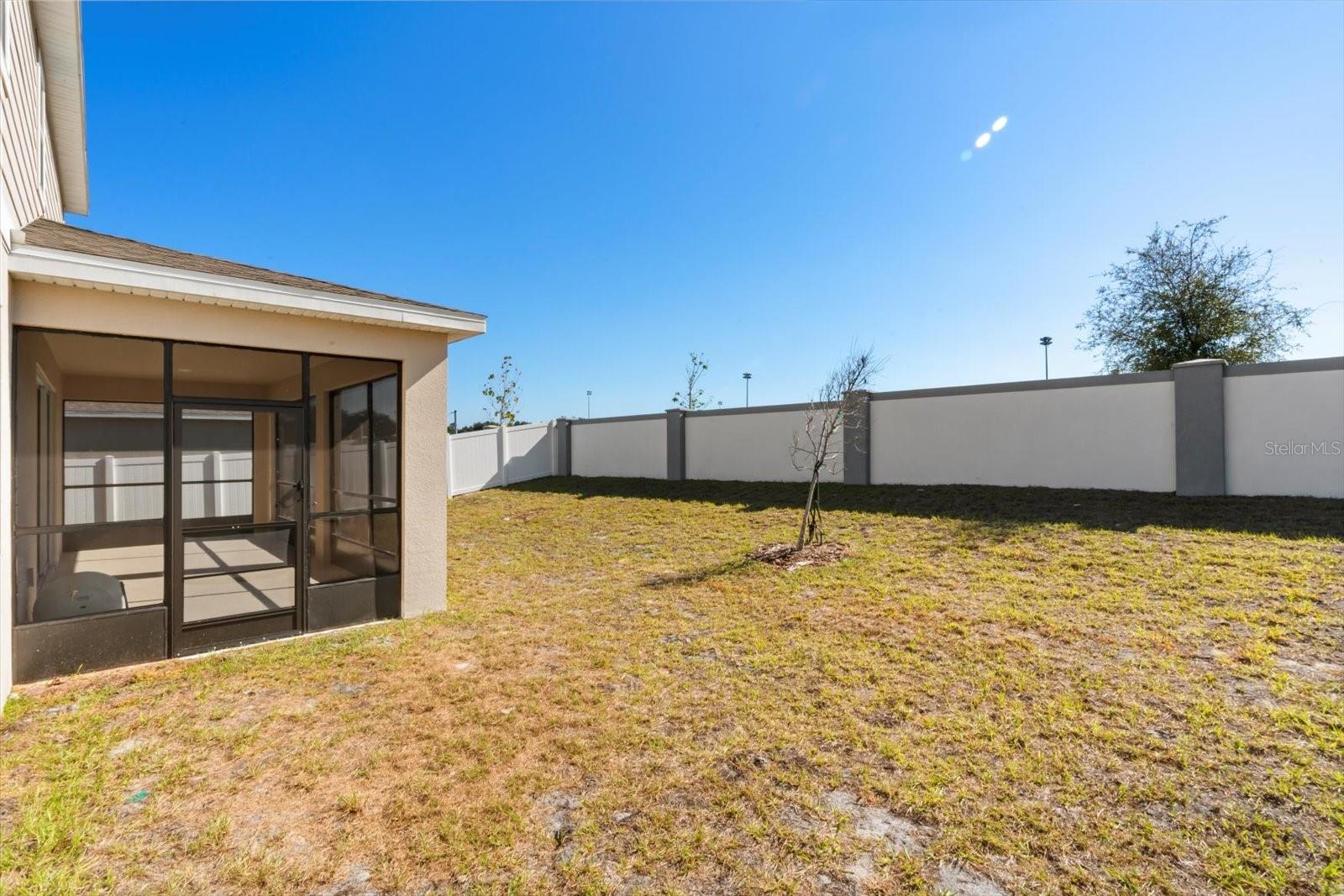 Image 34 of 39 For 3657 Sublett Loop