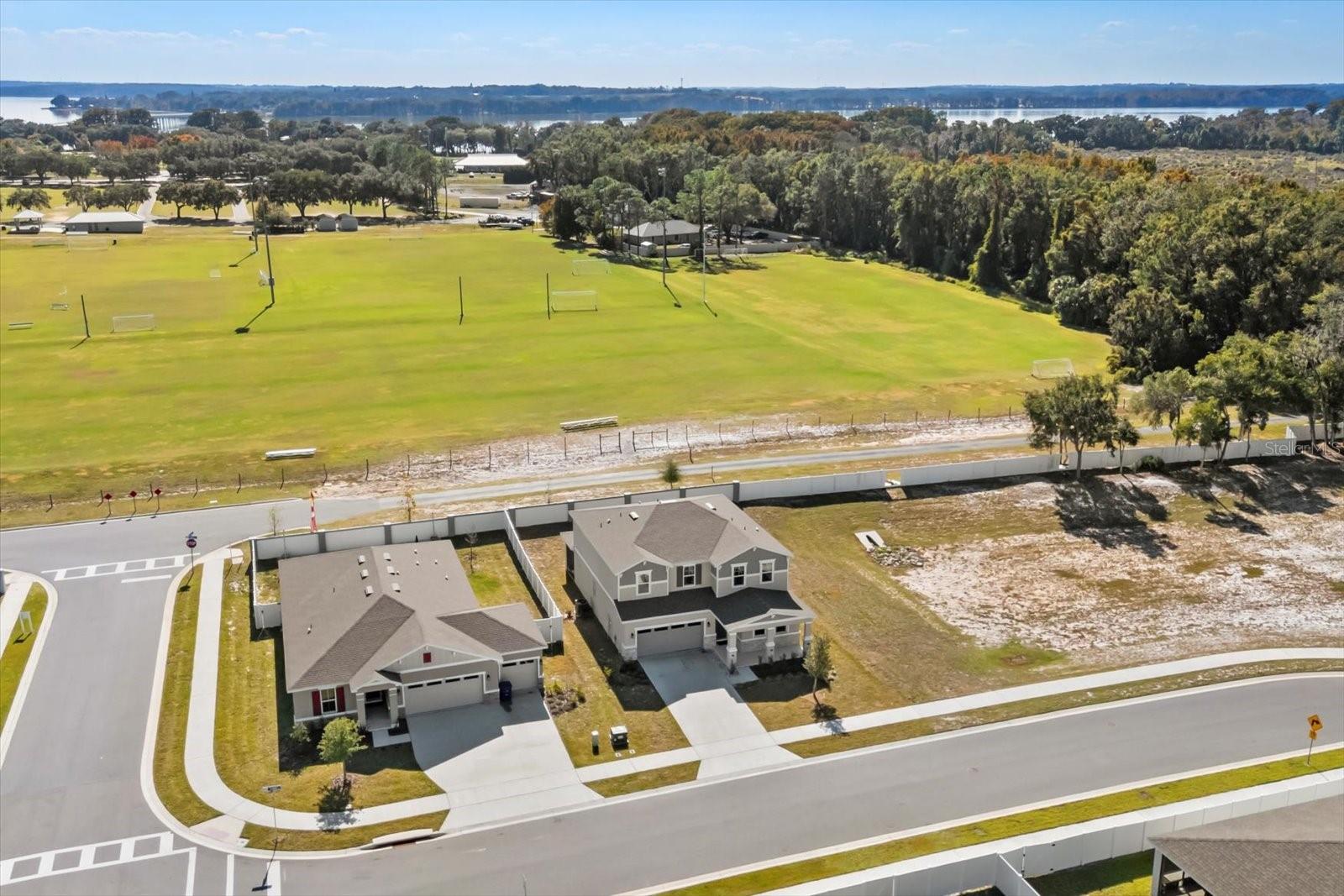 Image 36 of 39 For 3657 Sublett Loop