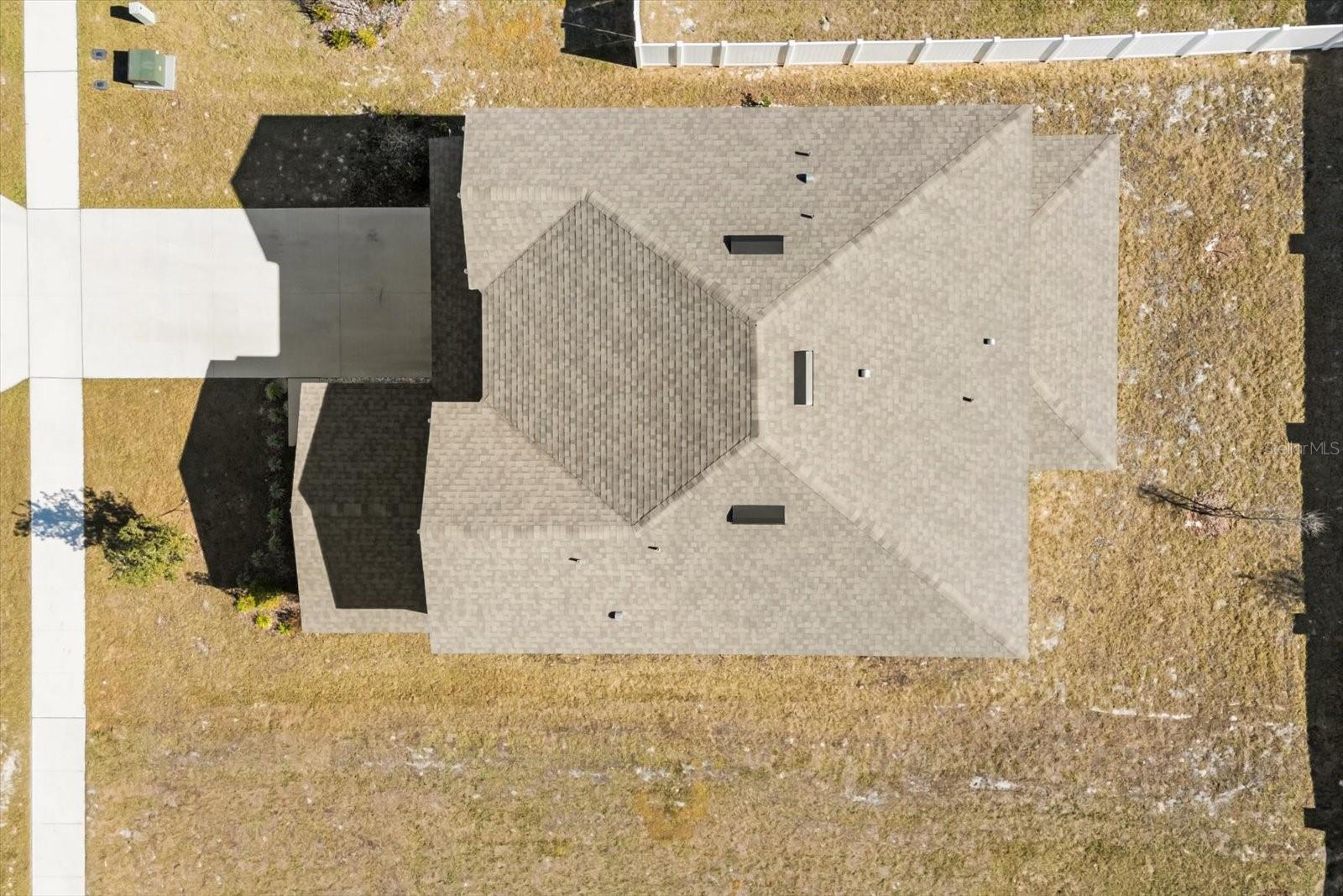 Image 37 of 39 For 3657 Sublett Loop