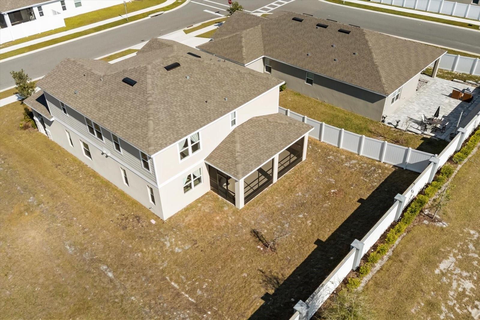 Image 38 of 39 For 3657 Sublett Loop