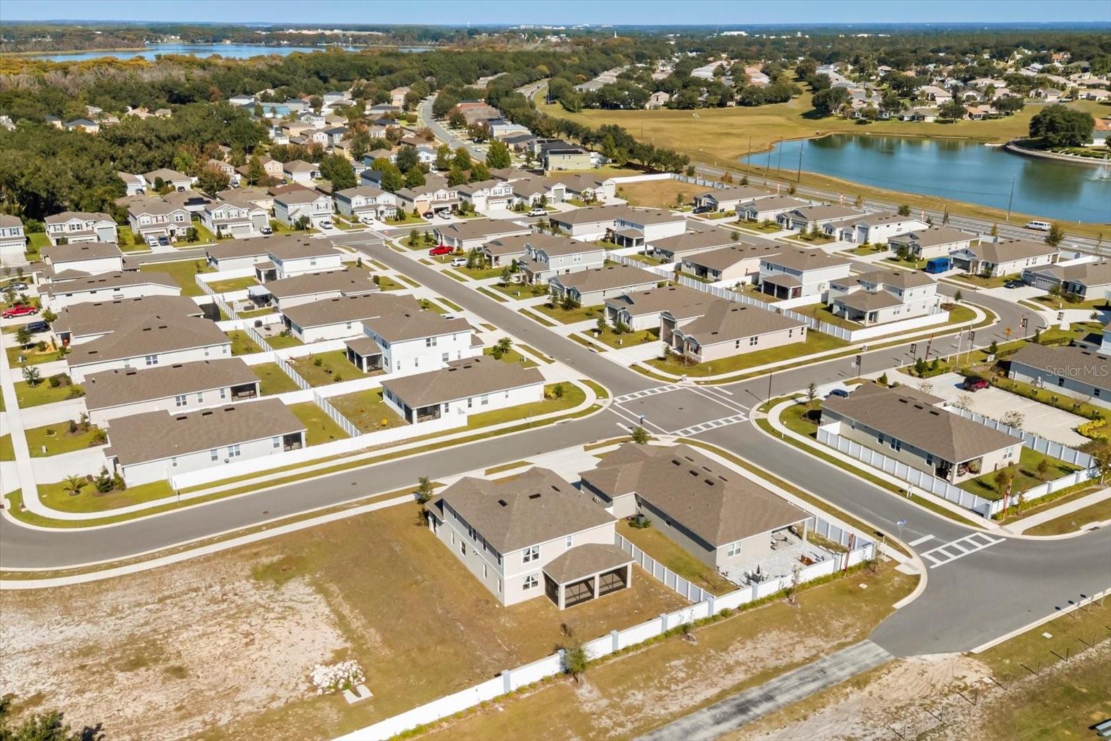 Image 39 of 39 For 3657 Sublett Loop