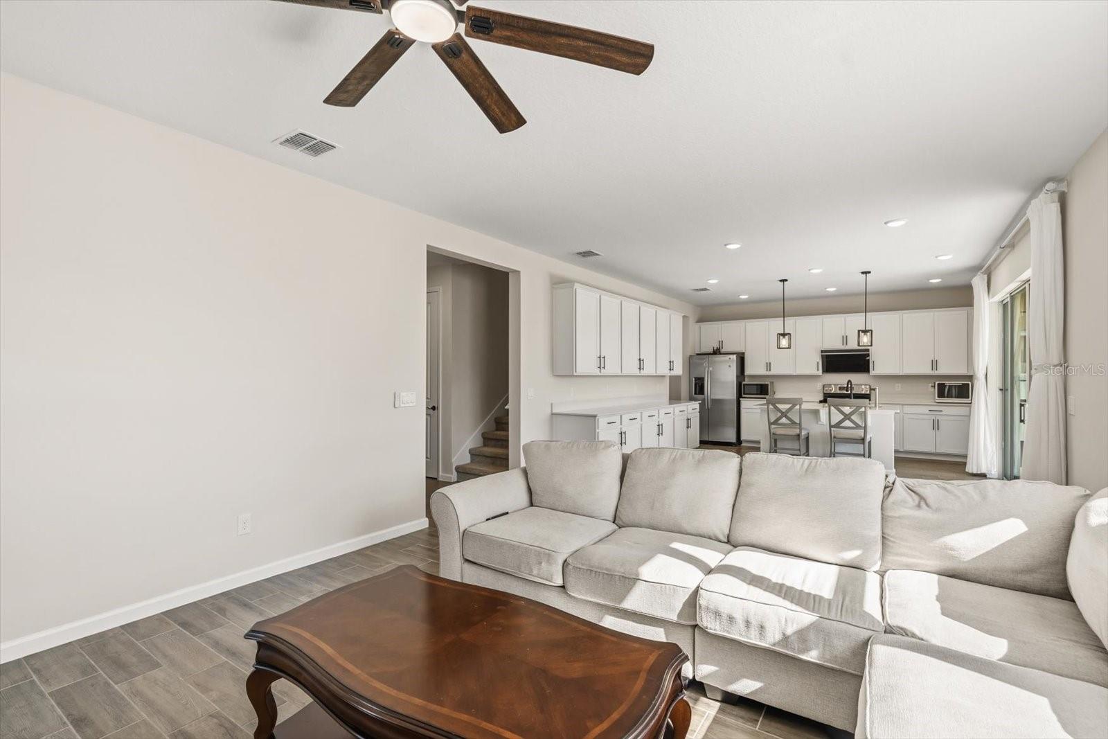 Image 5 of 39 For 3657 Sublett Loop