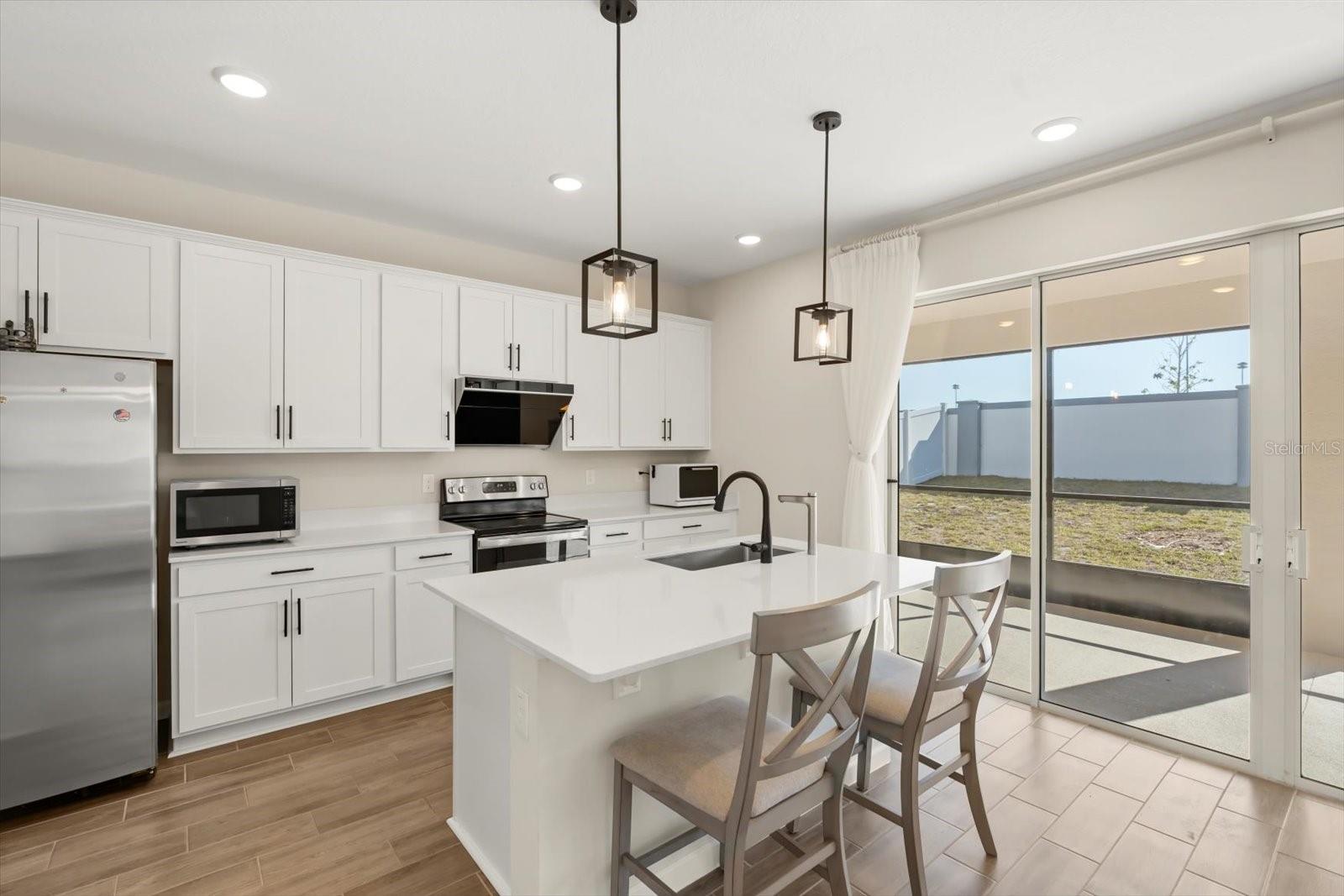 Image 9 of 39 For 3657 Sublett Loop