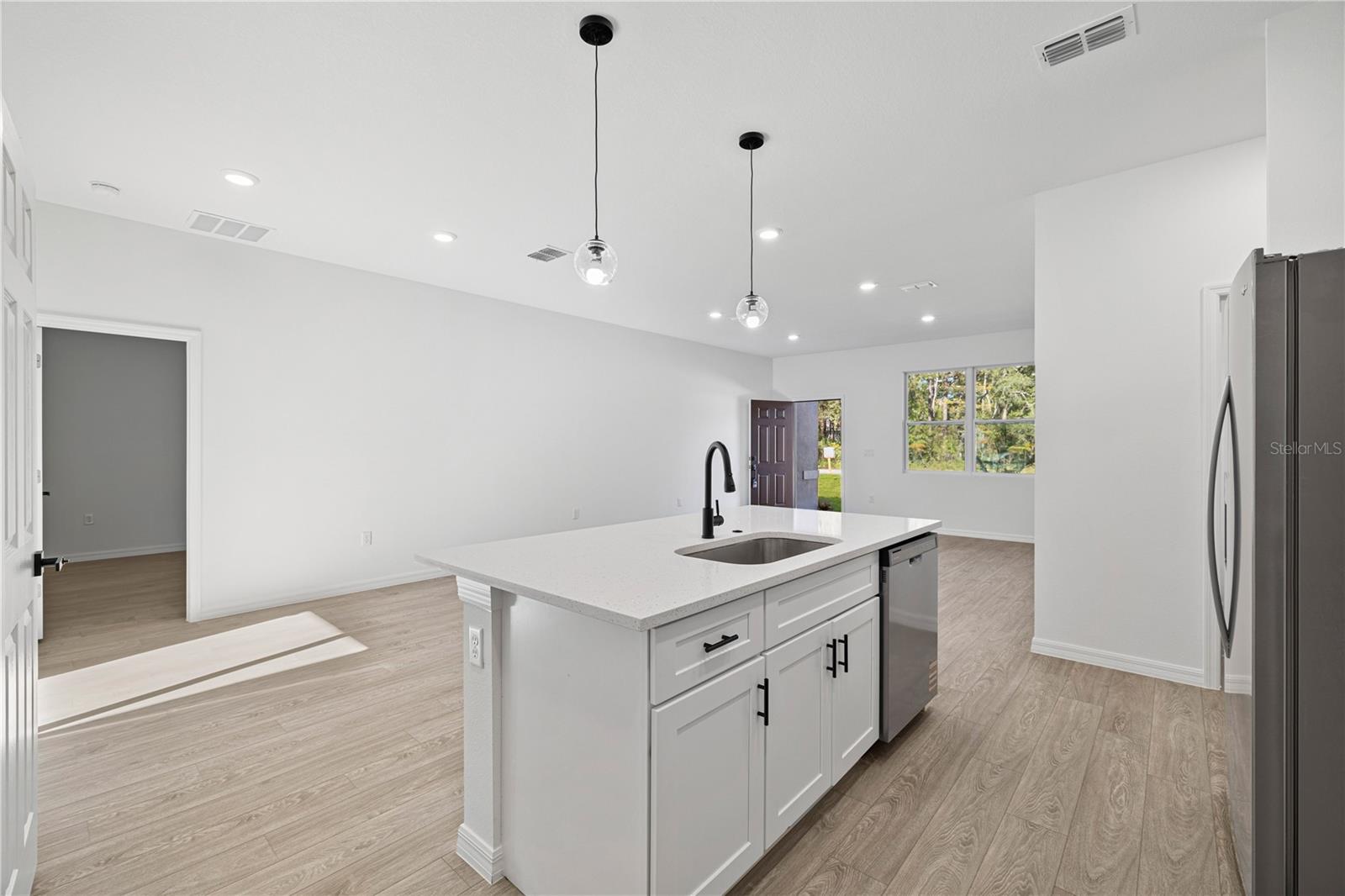 Image 14 of 36 For 8489 Bolder Drive