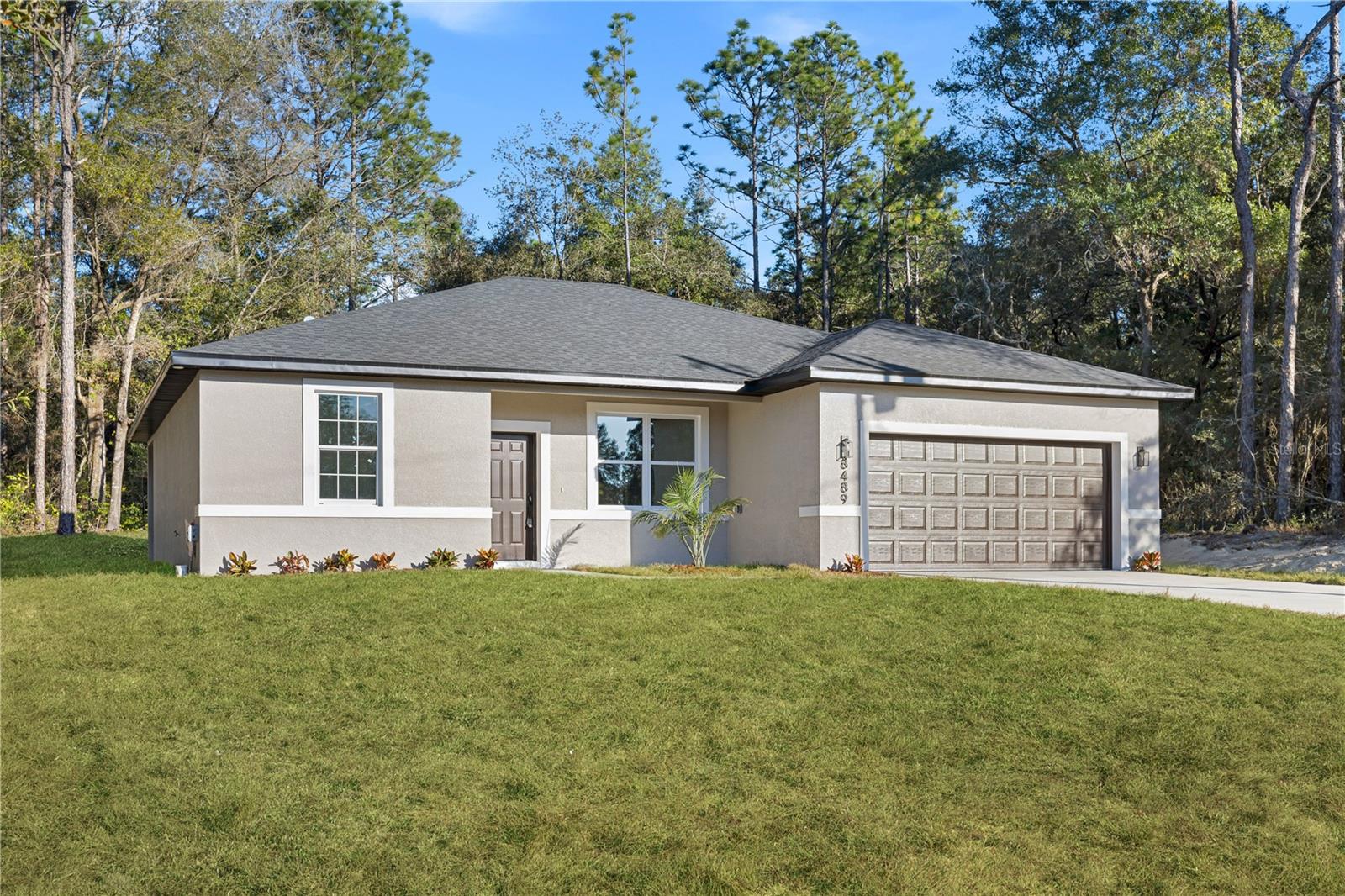 Image 2 of 36 For 8489 Bolder Drive