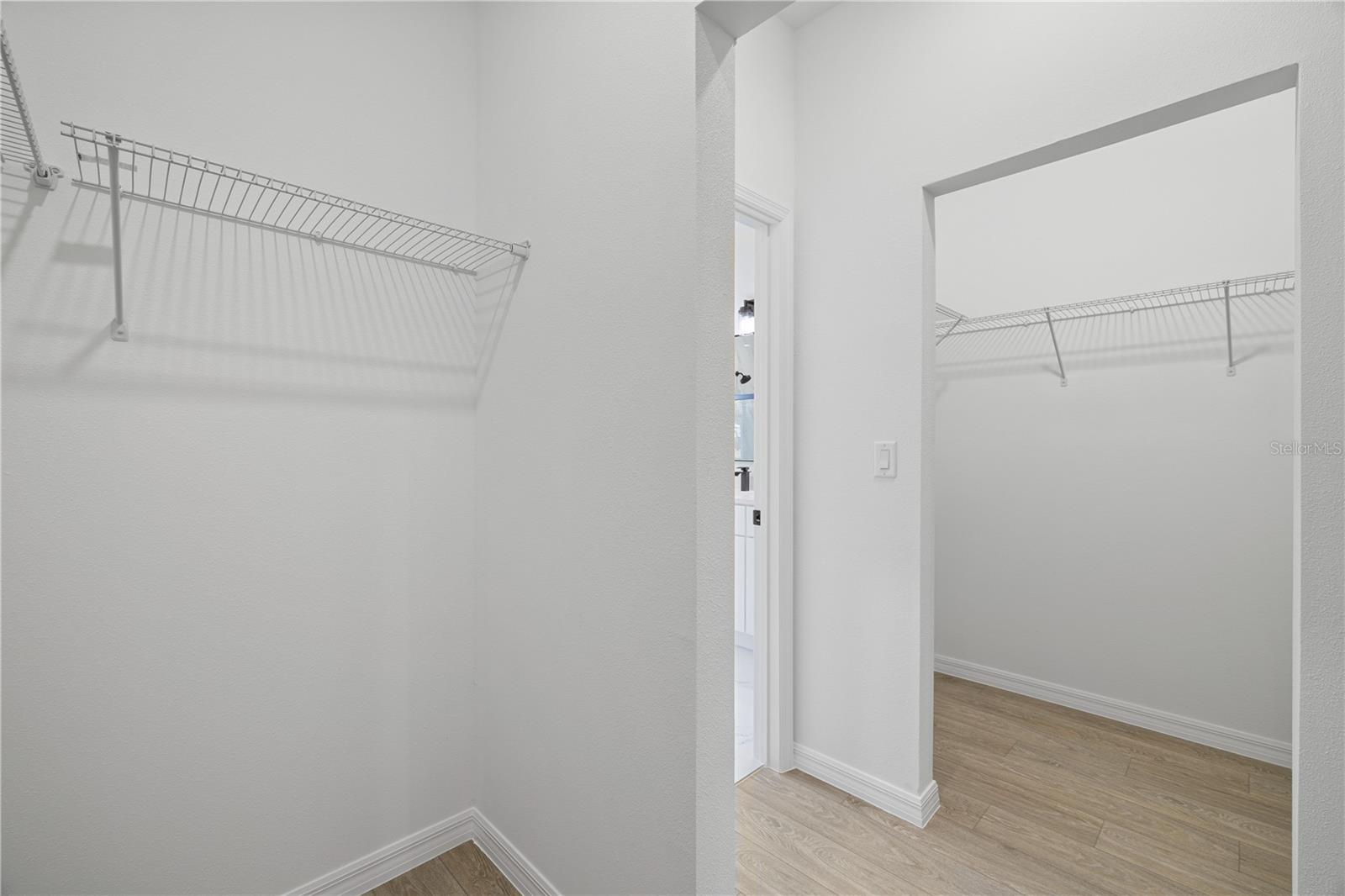 Image 22 of 36 For 8489 Bolder Drive