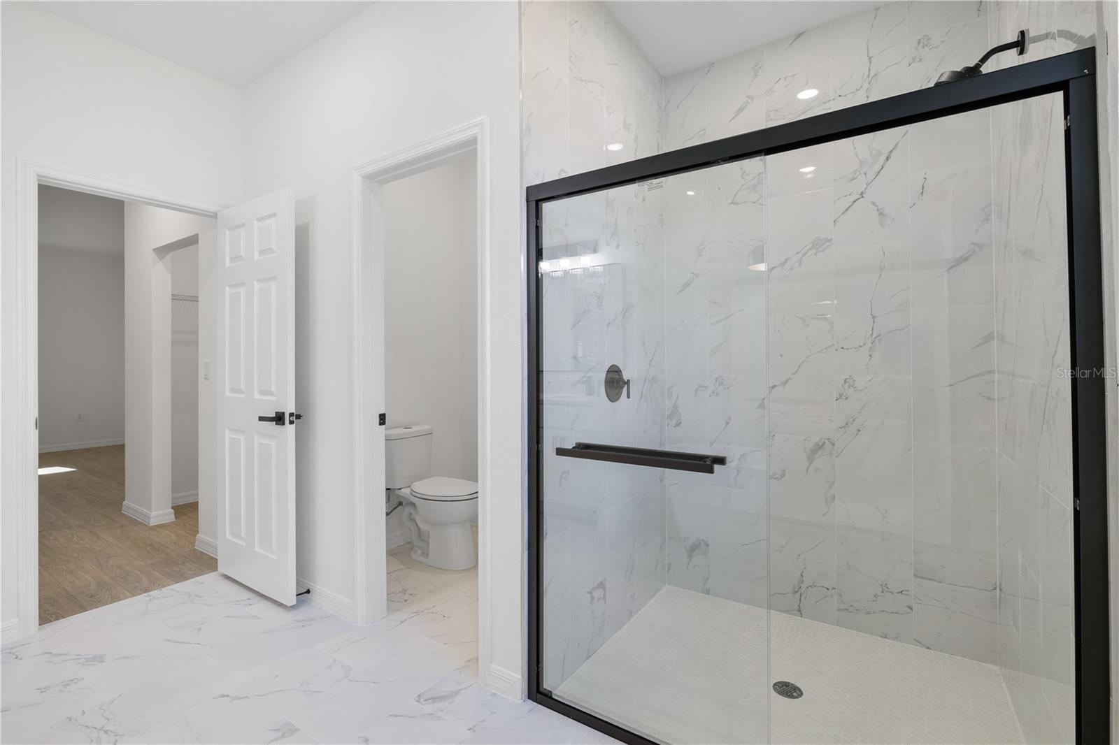 Image 24 of 36 For 8489 Bolder Drive