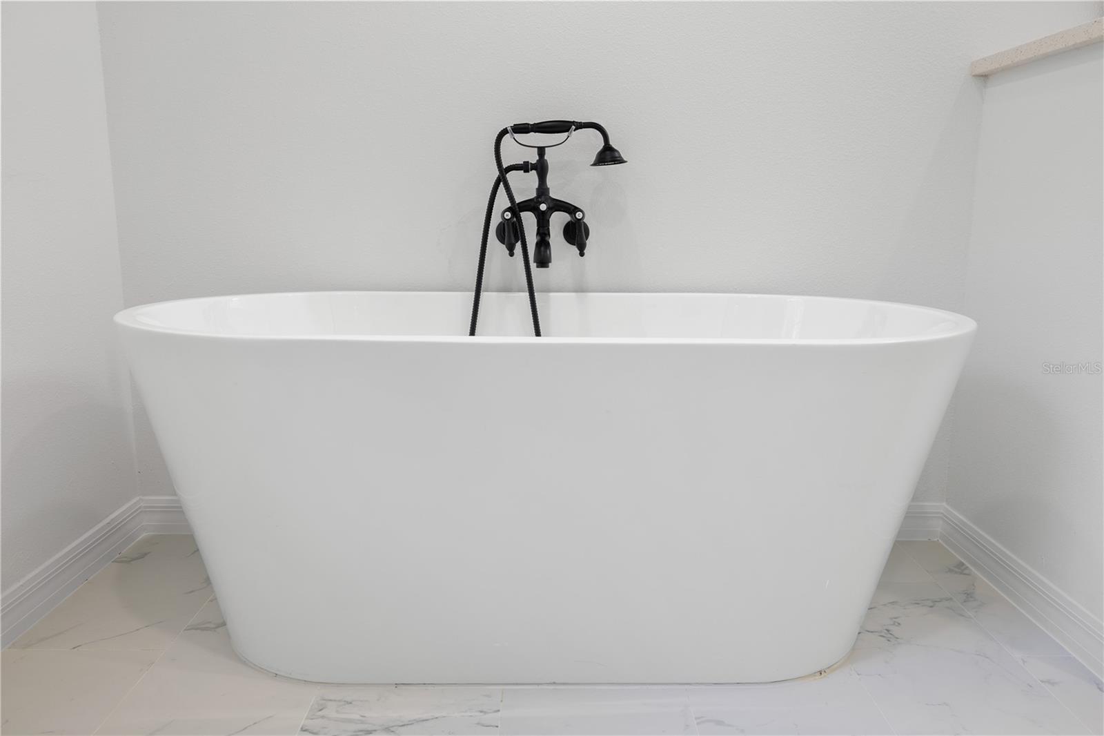 Image 25 of 36 For 8489 Bolder Drive