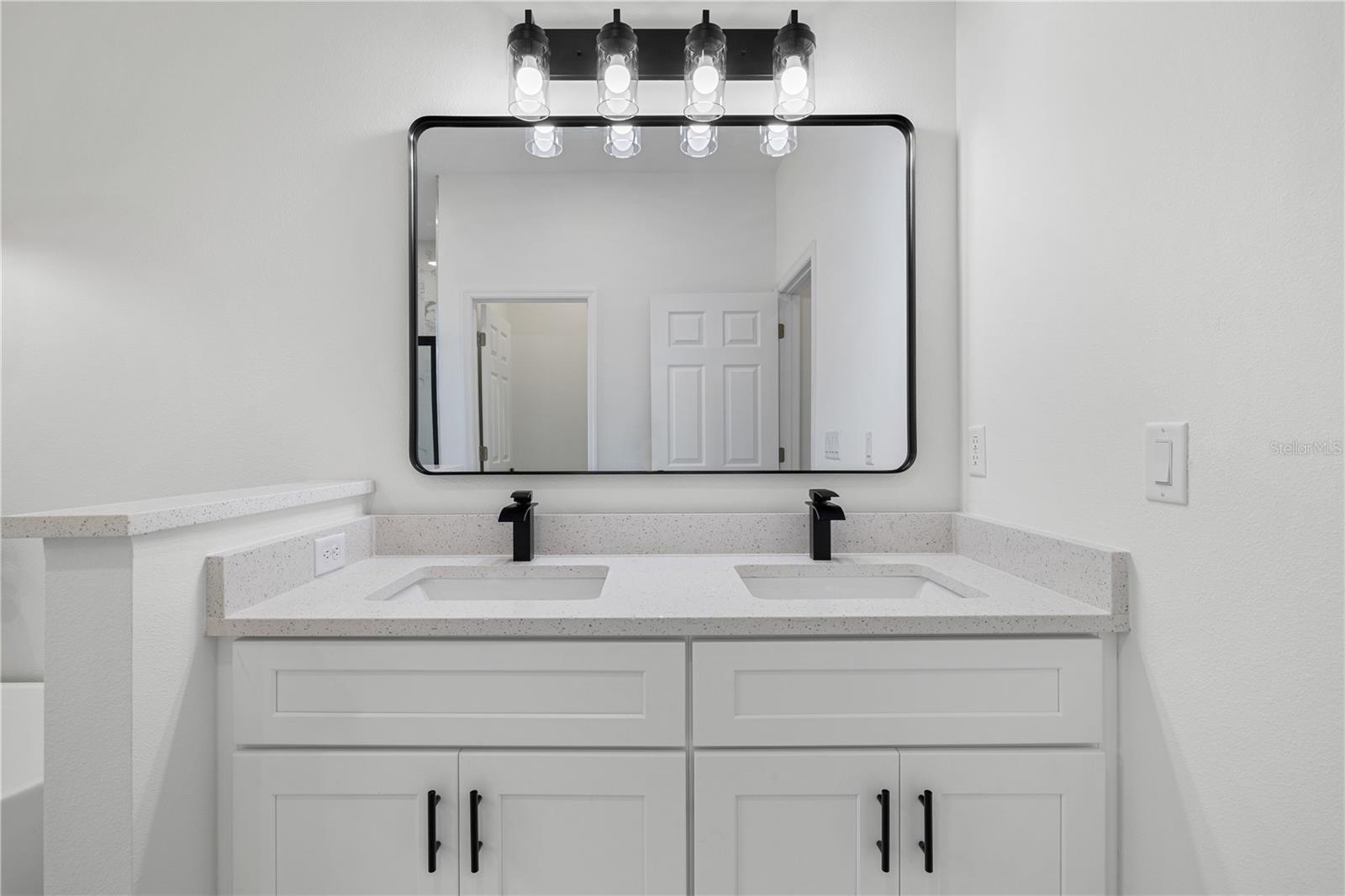 Image 26 of 36 For 8489 Bolder Drive