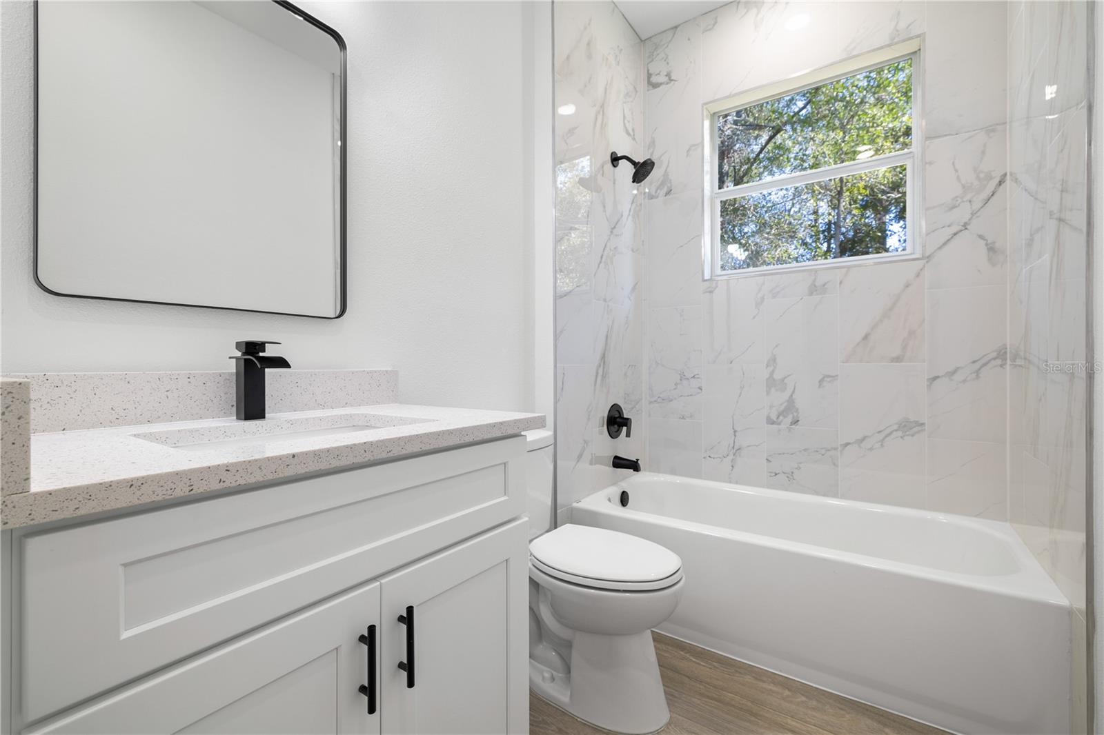 Image 30 of 36 For 8489 Bolder Drive