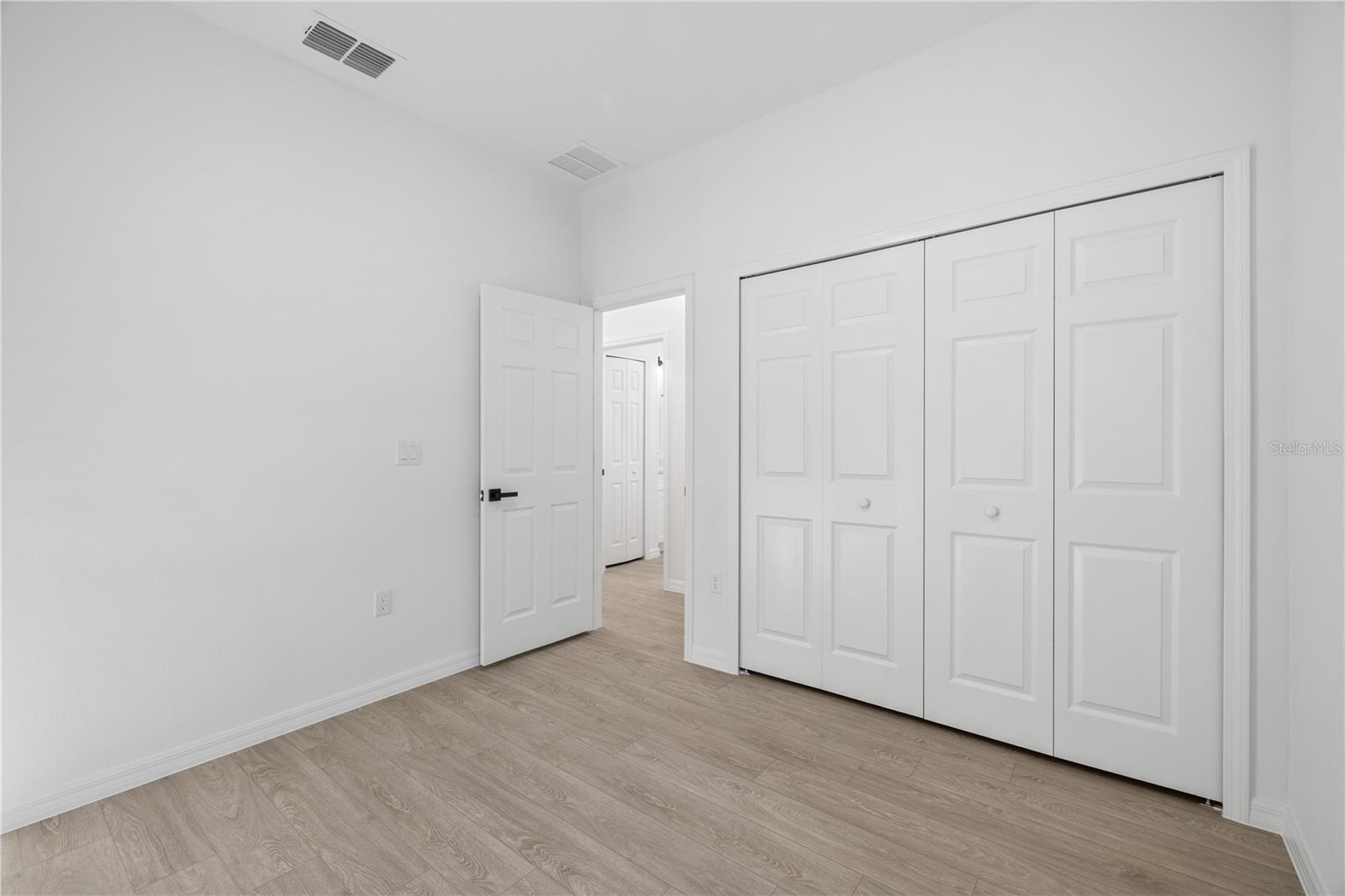 Image 32 of 36 For 8489 Bolder Drive