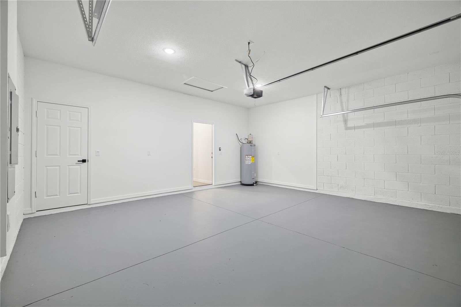 Image 36 of 36 For 8489 Bolder Drive