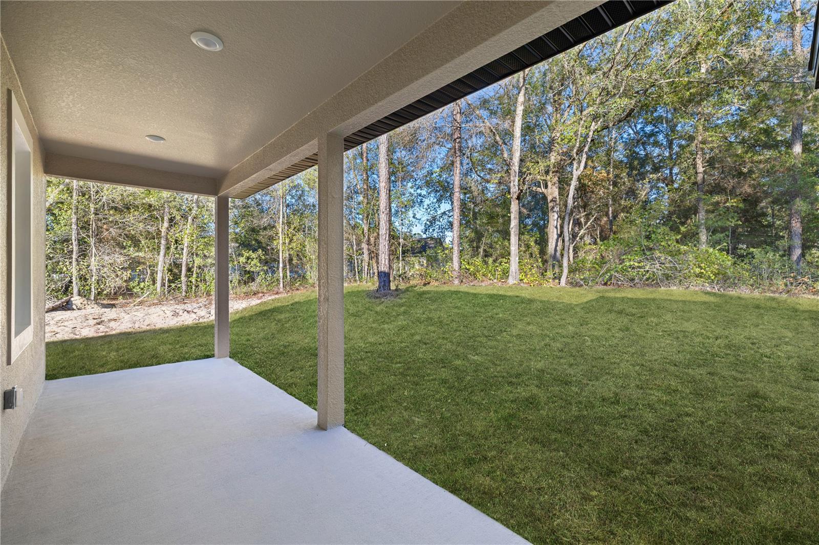 Image 4 of 36 For 8489 Bolder Drive