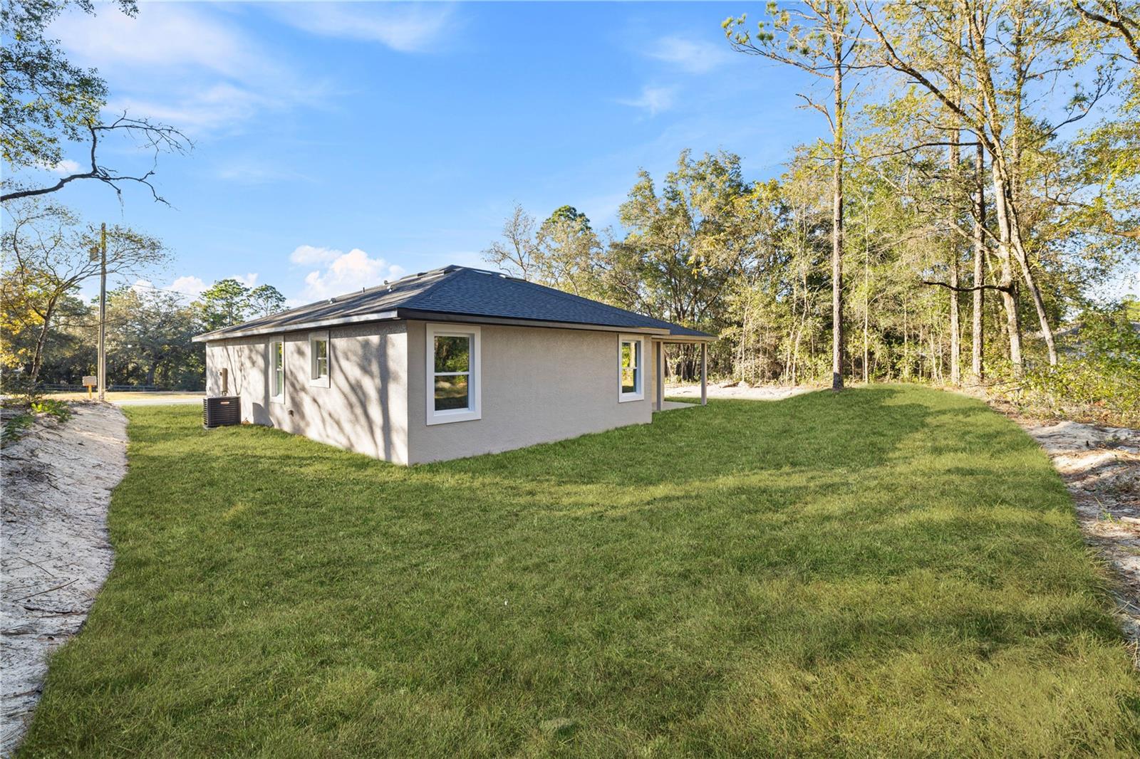 Image 6 of 36 For 8489 Bolder Drive