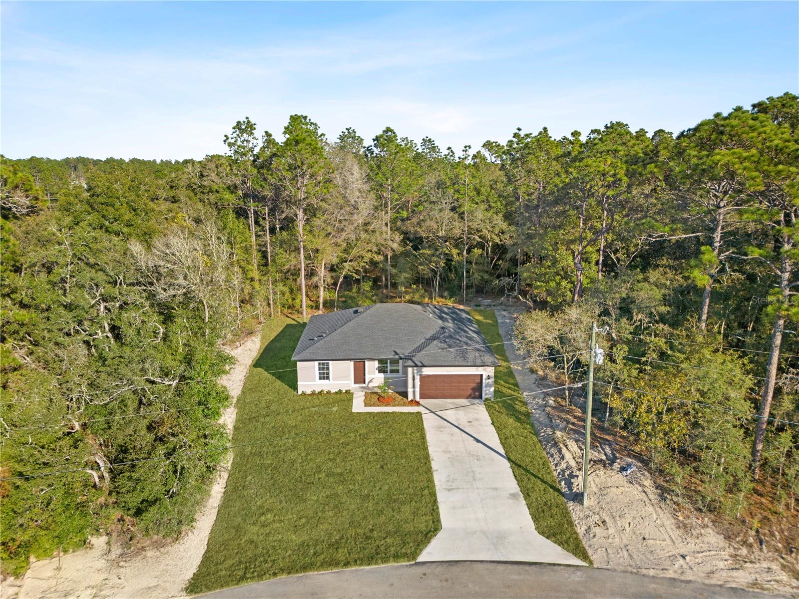 Image 7 of 36 For 8489 Bolder Drive