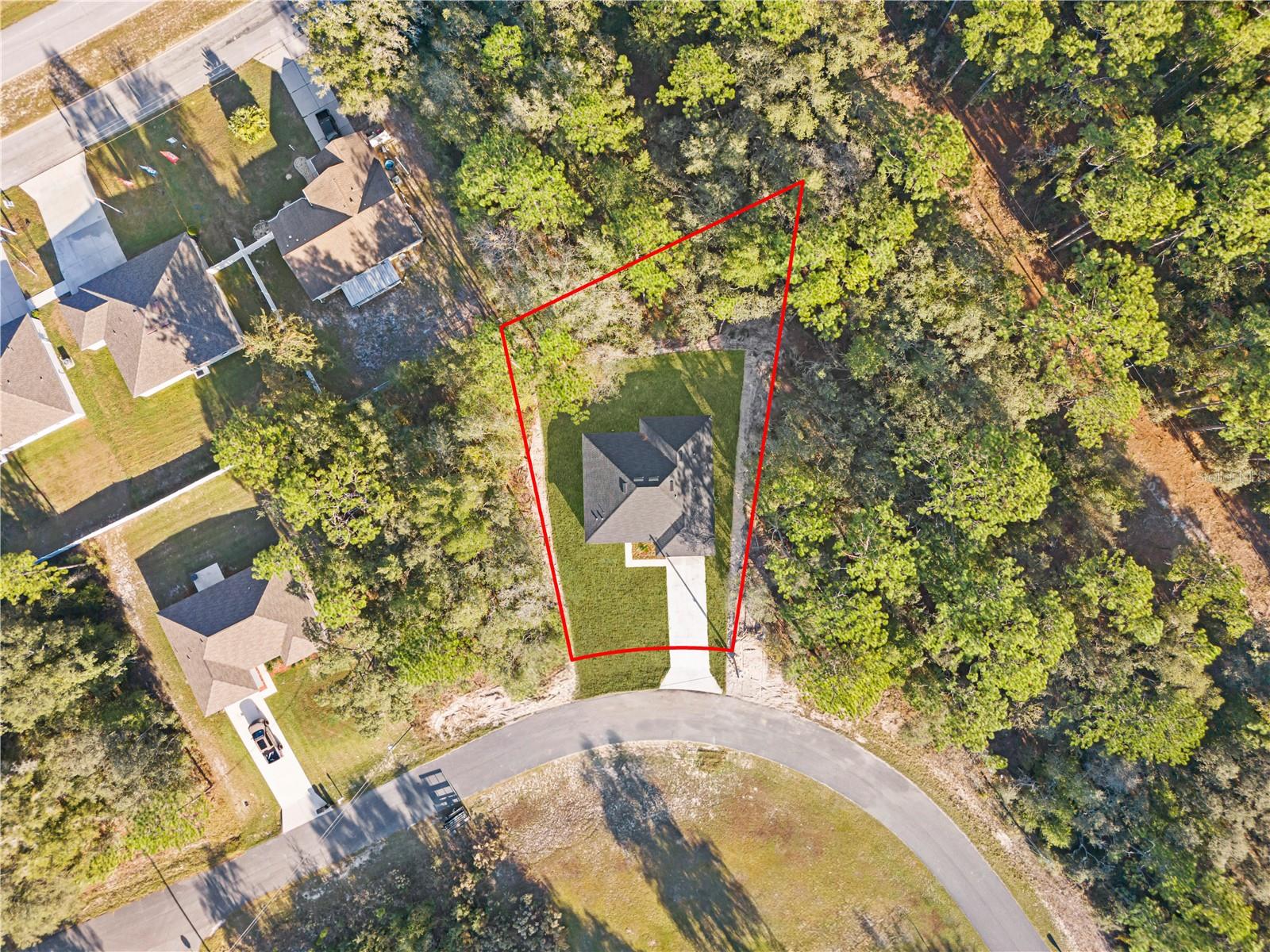 Image 8 of 36 For 8489 Bolder Drive