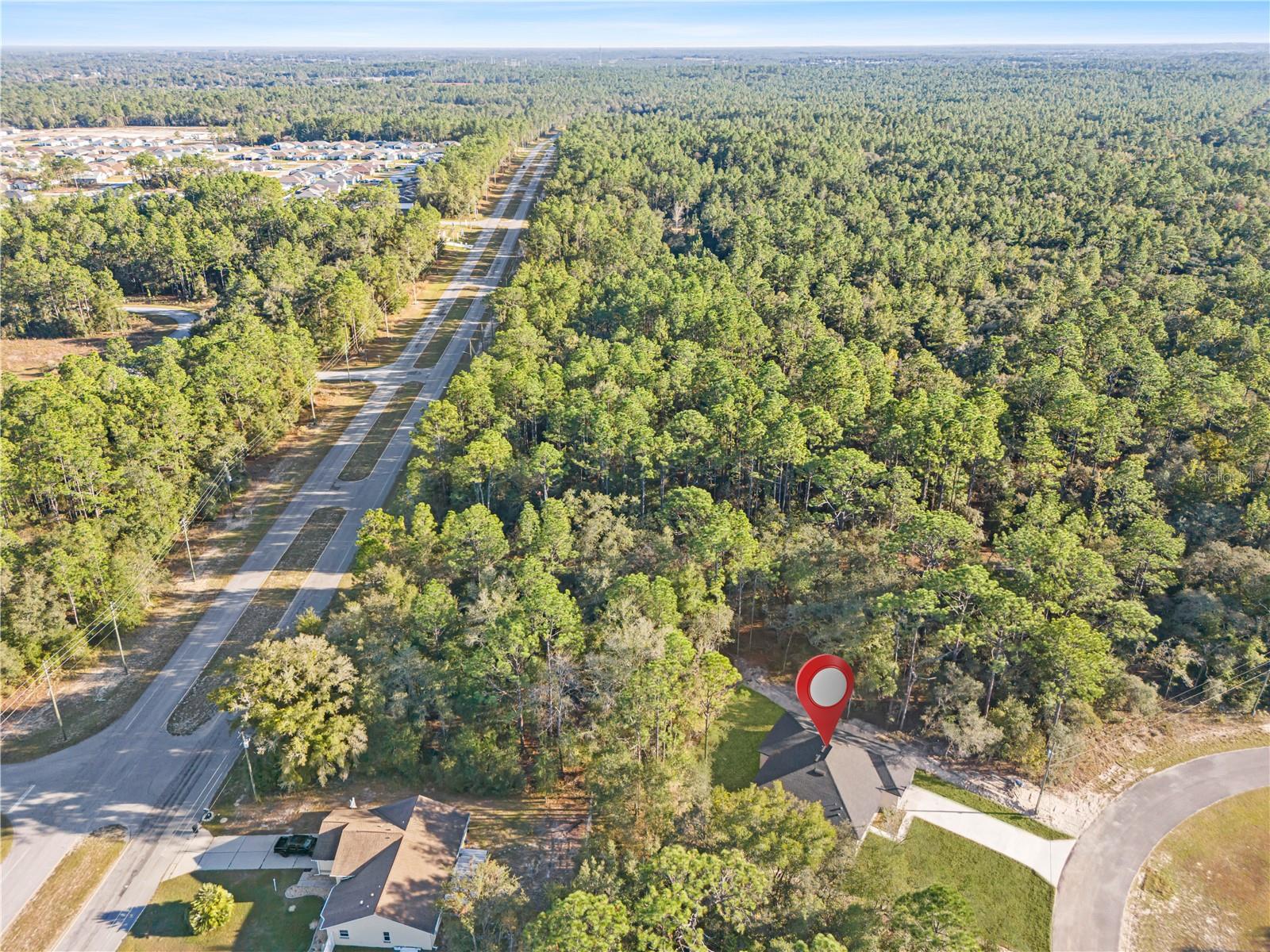 Image 9 of 36 For 8489 Bolder Drive