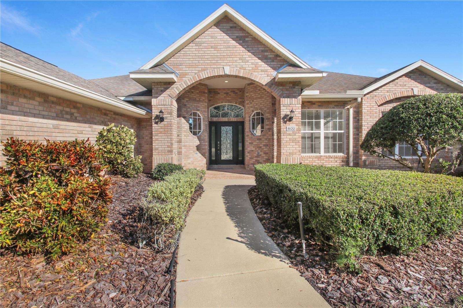 Image 4 of 42 For 400 Interlachen Court