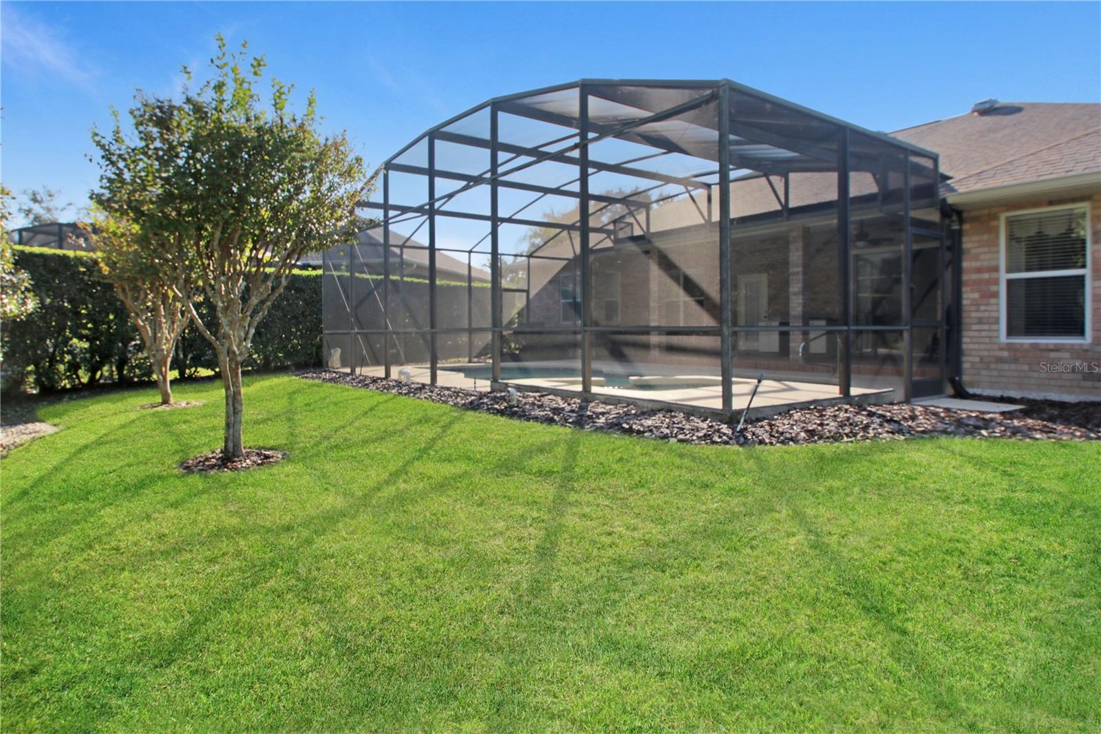 Image 42 of 42 For 400 Interlachen Court