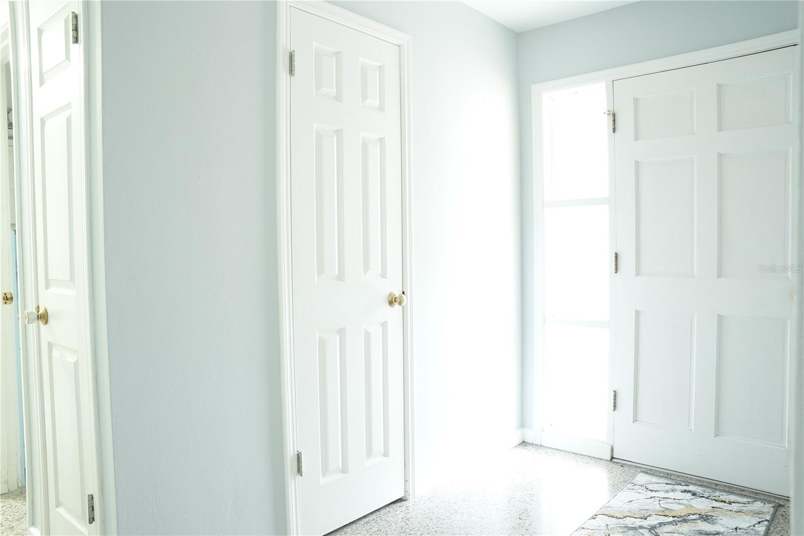 Image 12 of 24 For 209 Triplet Drive