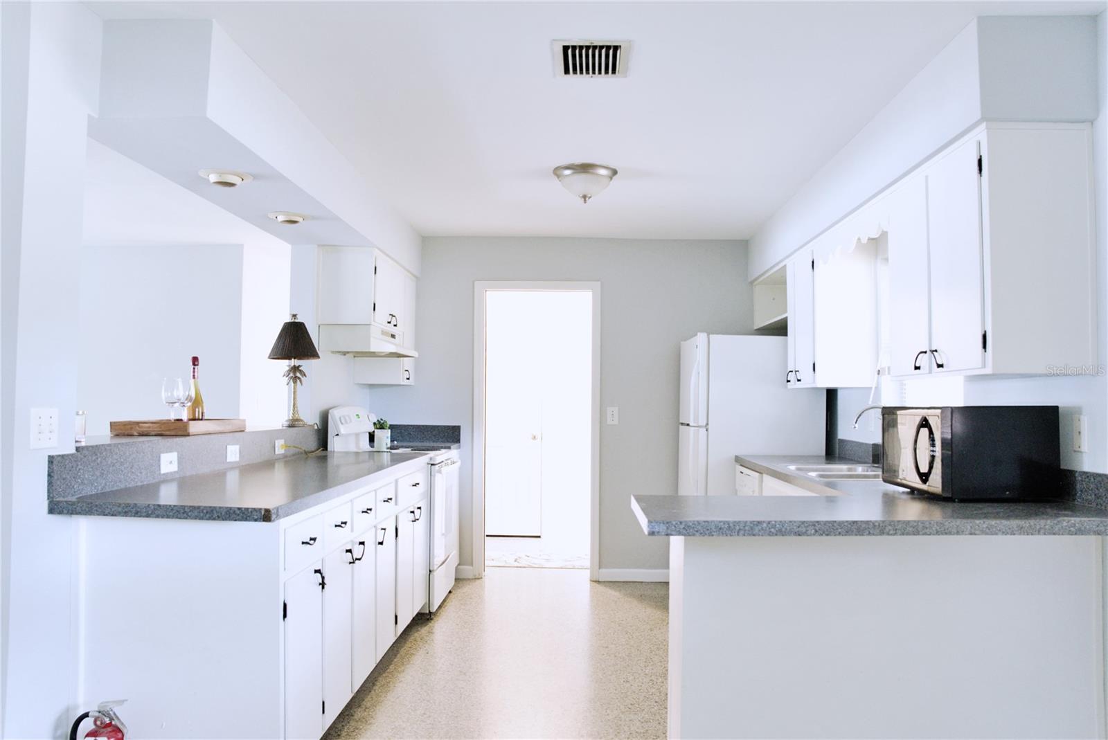 Image 13 of 24 For 209 Triplet Drive