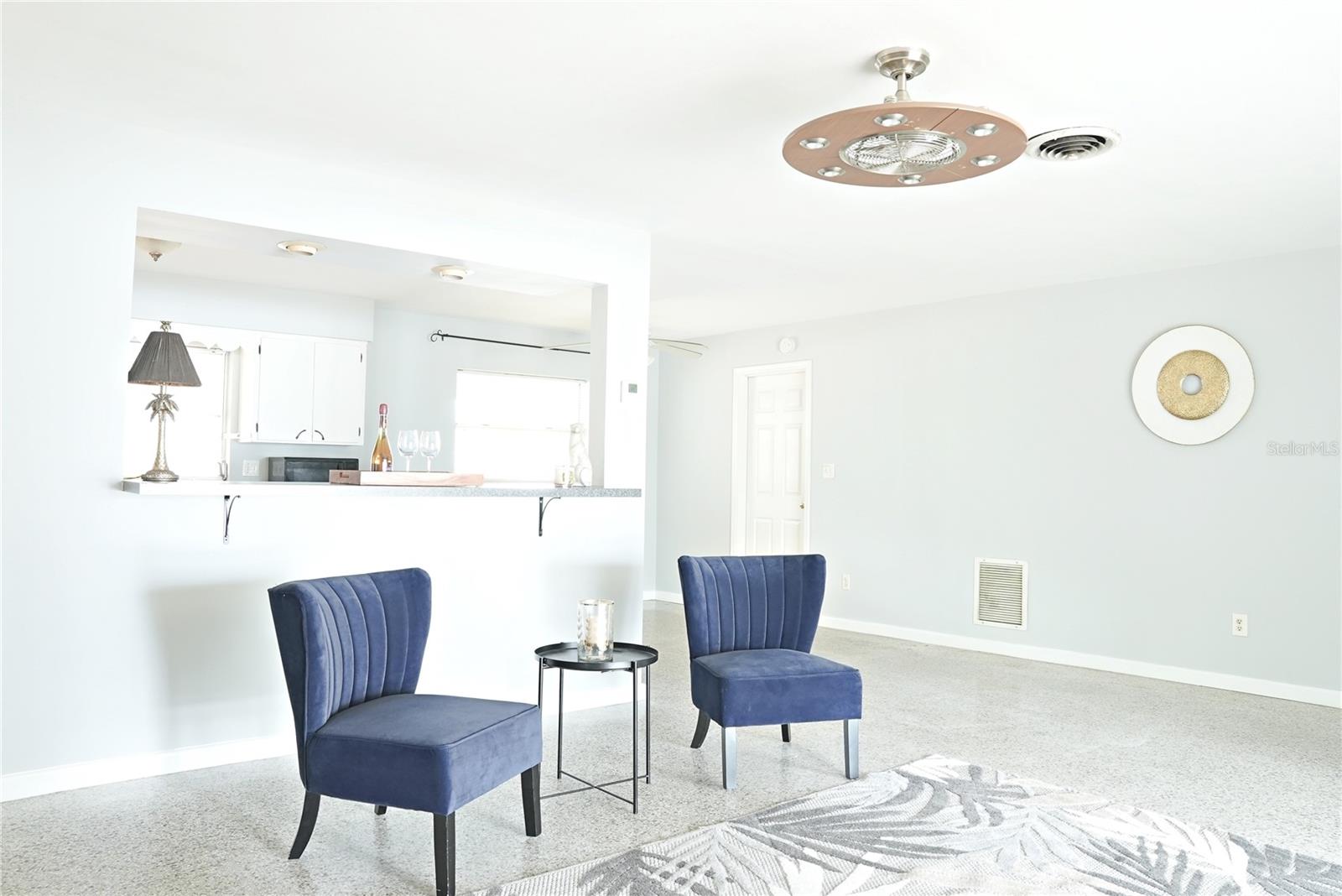 Image 14 of 24 For 209 Triplet Drive