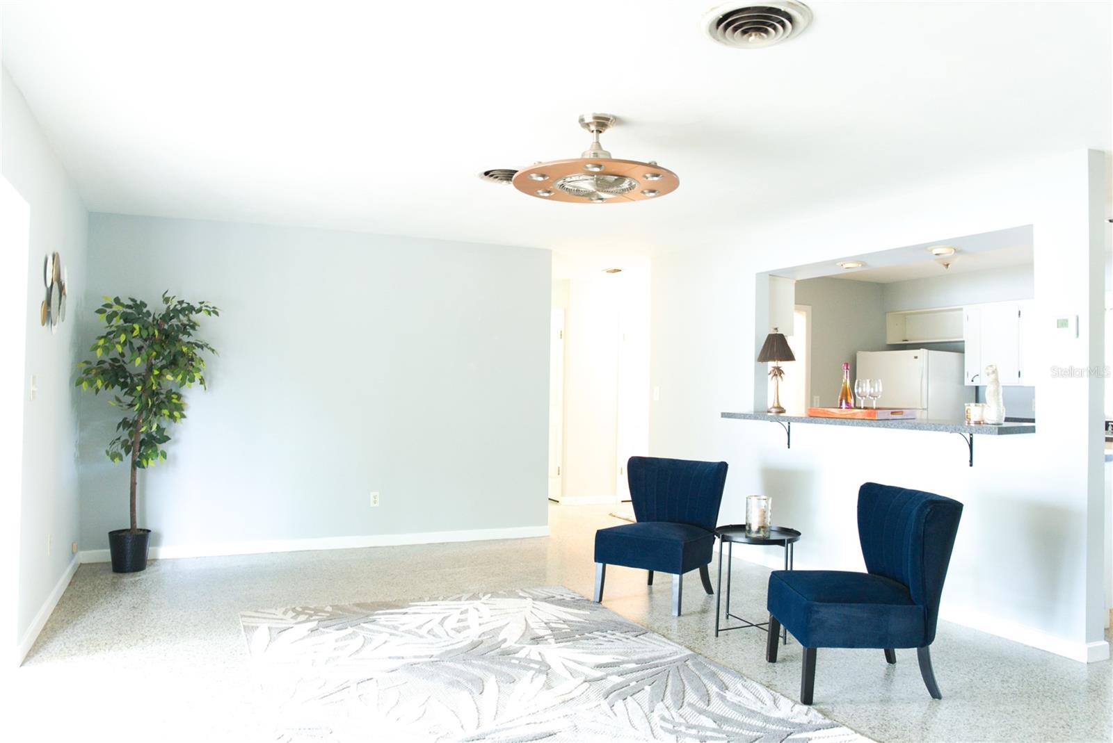 Image 15 of 24 For 209 Triplet Drive