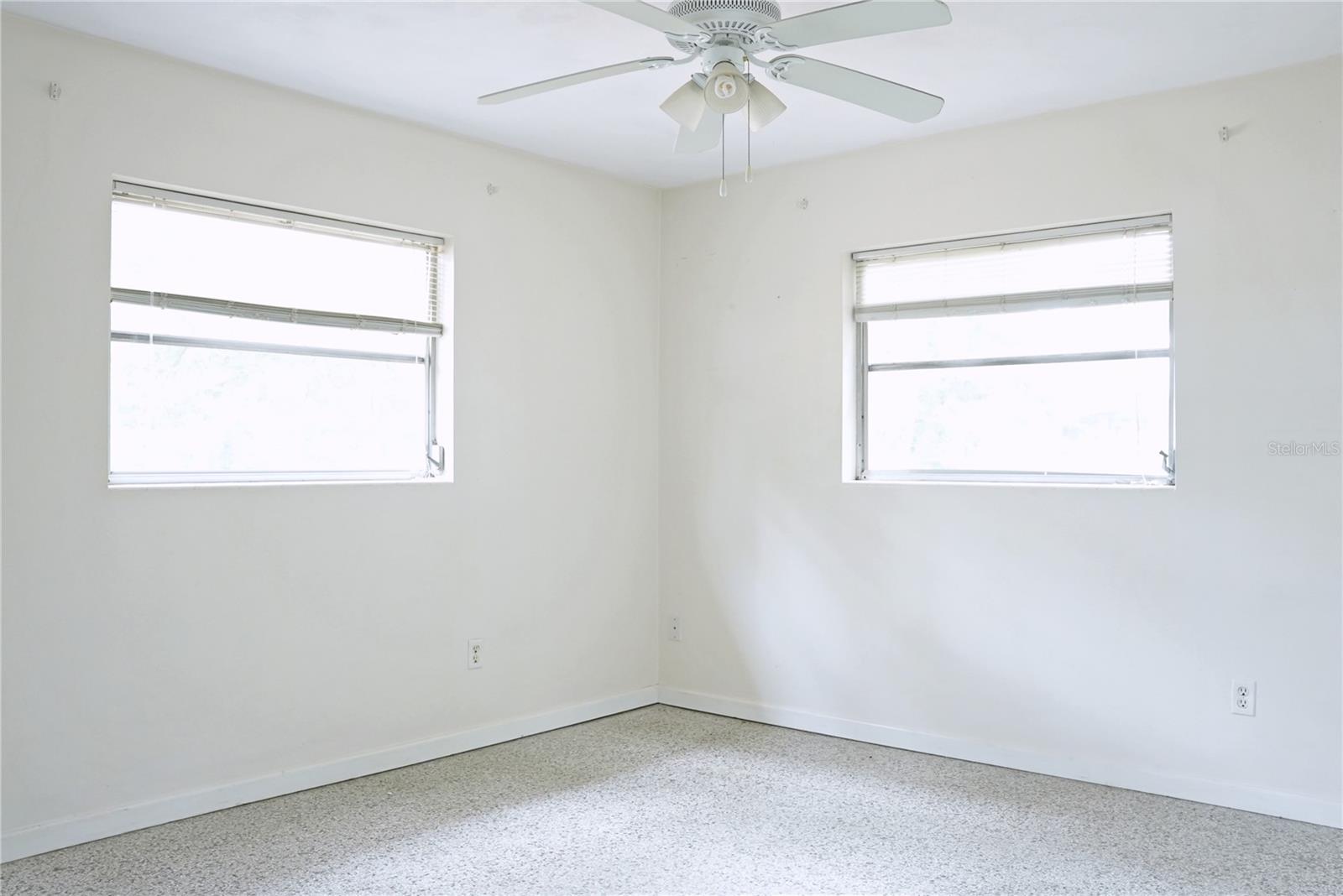 Image 17 of 24 For 209 Triplet Drive