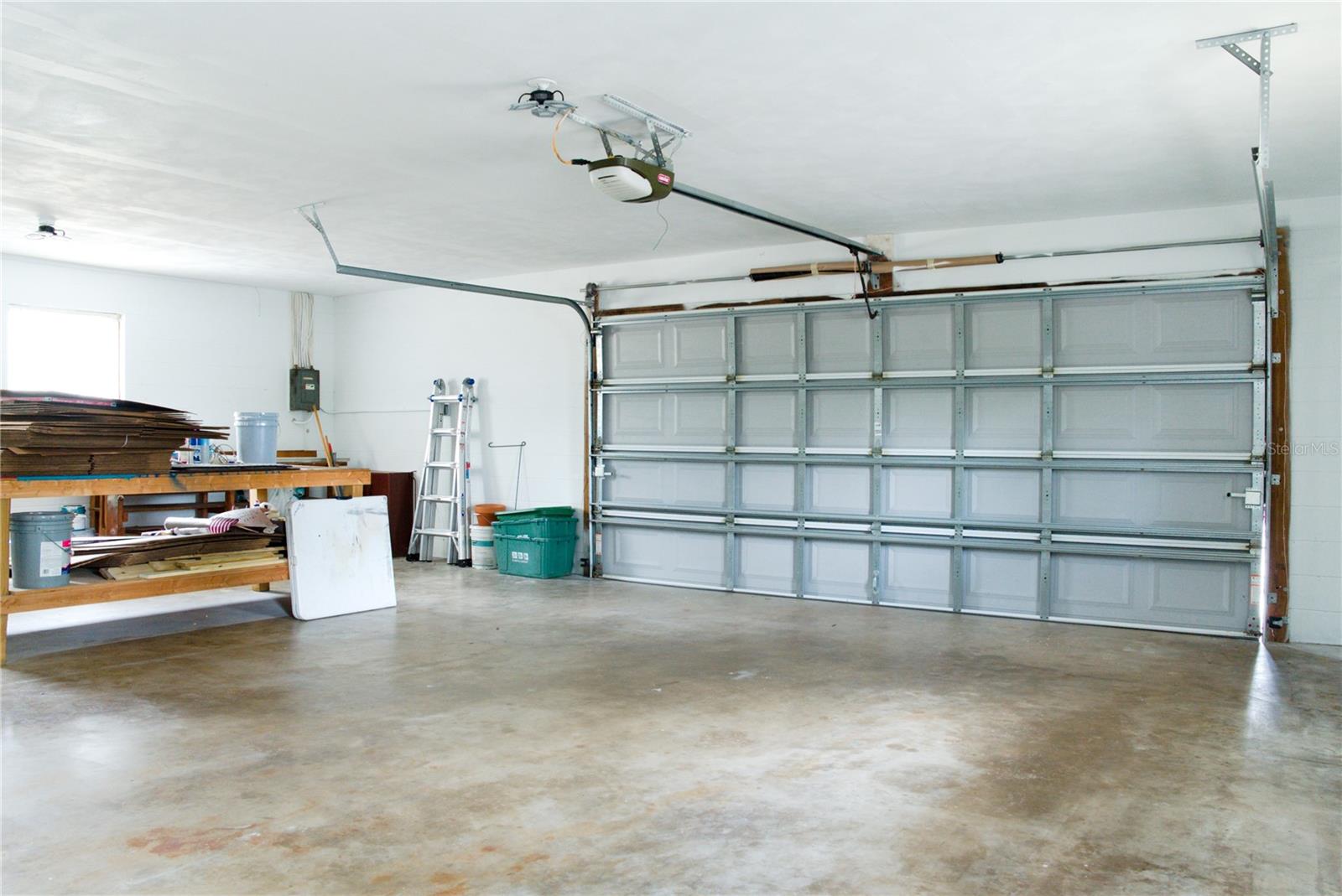 Image 22 of 24 For 209 Triplet Drive