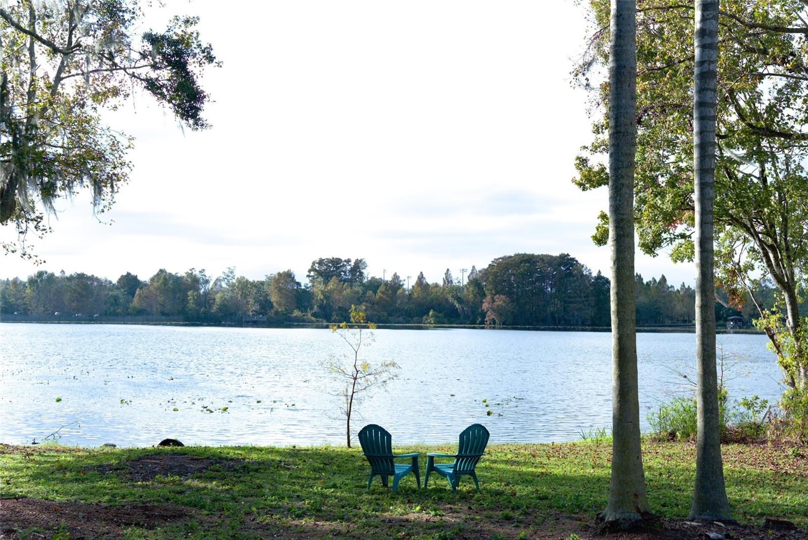 Image 24 of 24 For 209 Triplet Drive