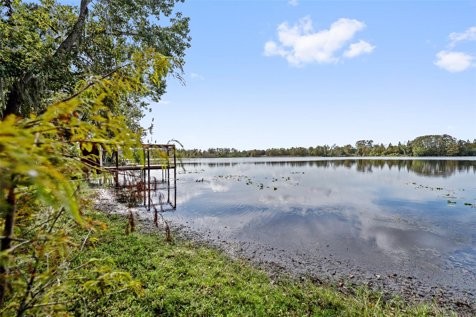 Image 25 of 26 For 209 Triplet Drive