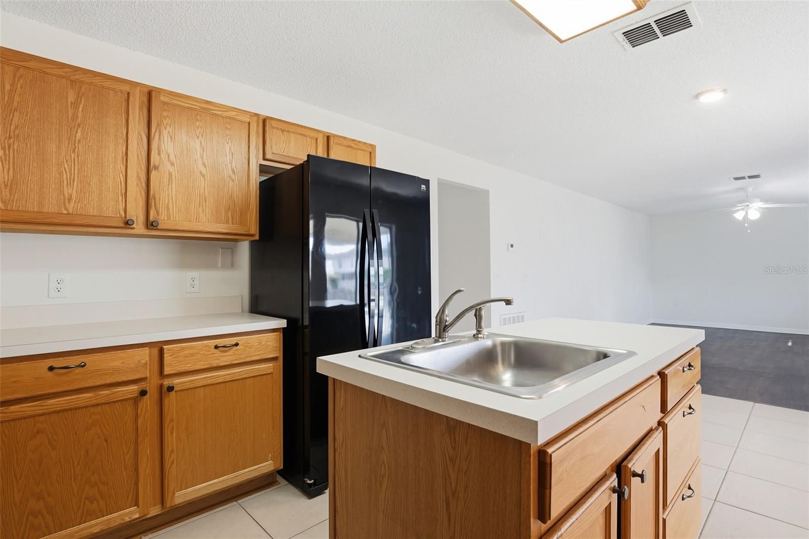 Image 10 of 40 For 31443 Loch Aline Drive