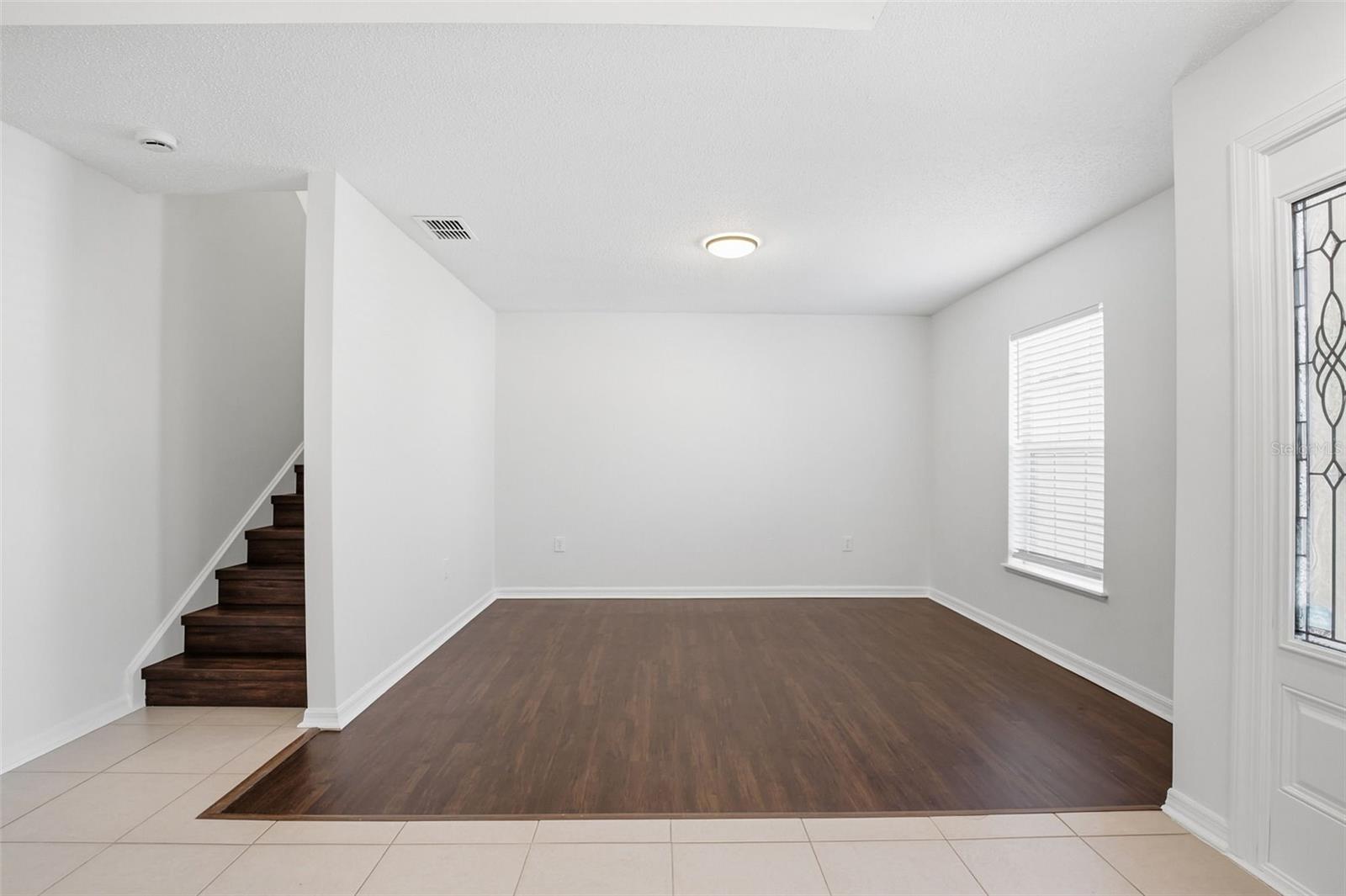 Image 12 of 40 For 31443 Loch Aline Drive