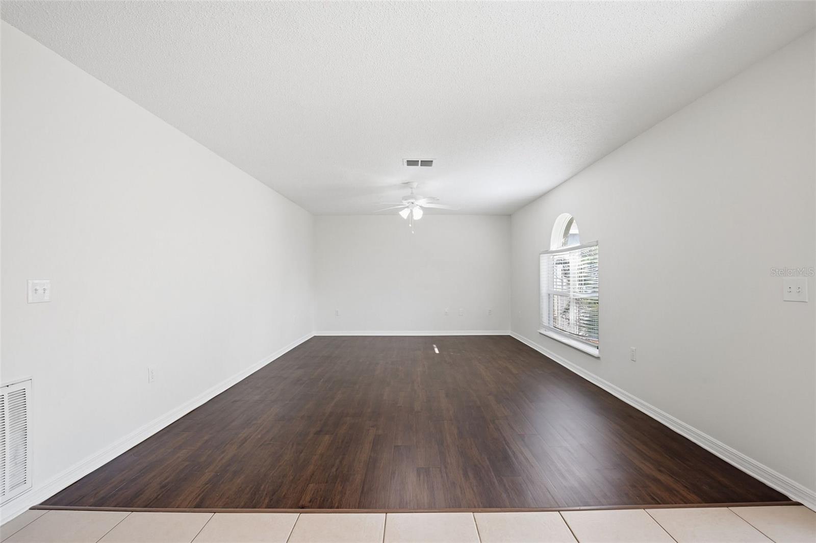 Image 13 of 40 For 31443 Loch Aline Drive